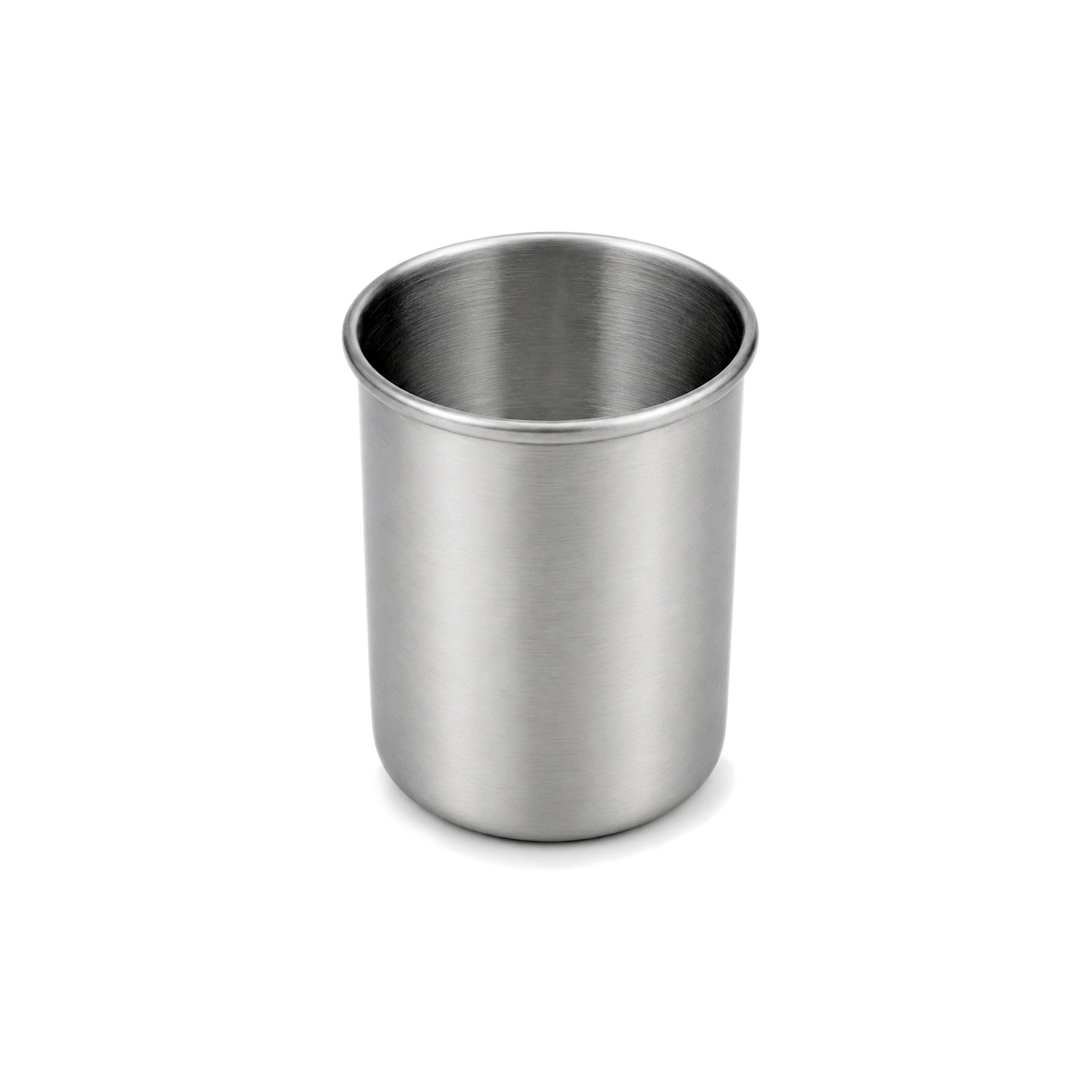 Best LD 420 ML Stainless Steel Glass