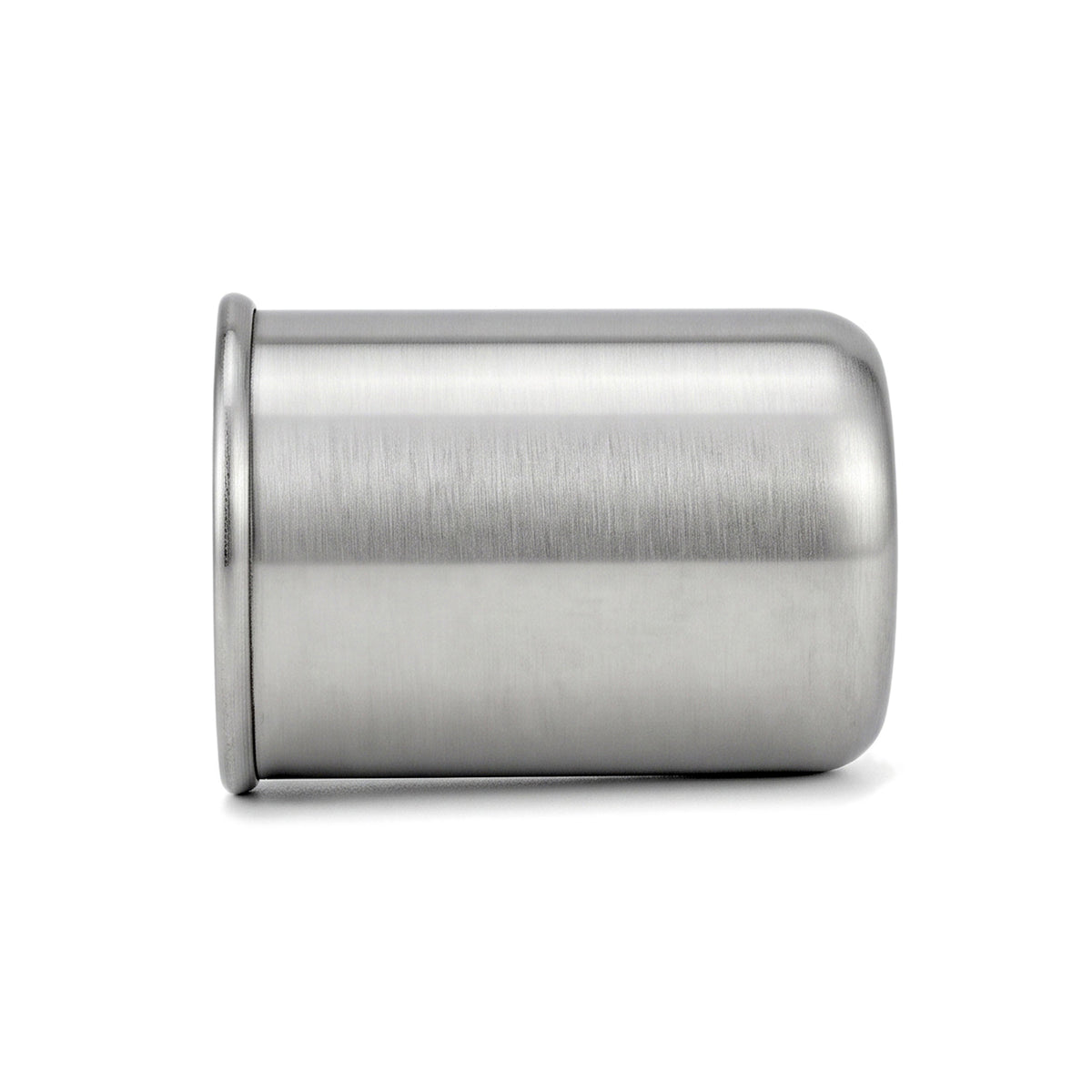 Best LD 420 ML Stainless Steel Glass Kaka Bawa Sons