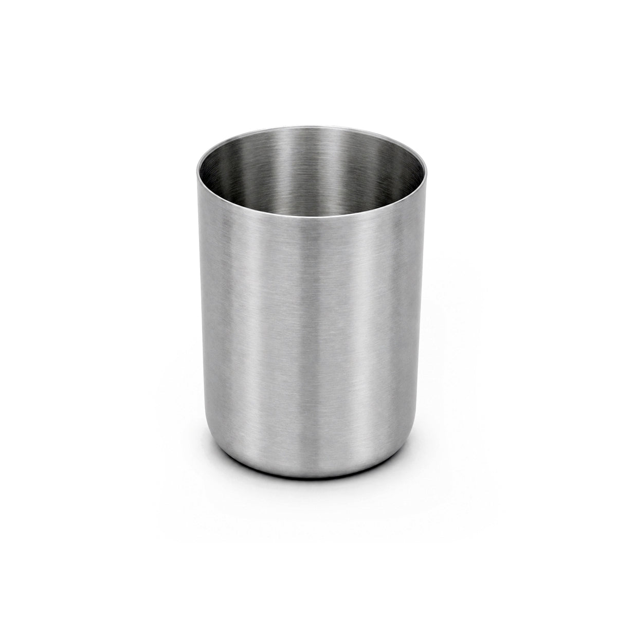 Best LP 400 ML Stainless Steel Glass