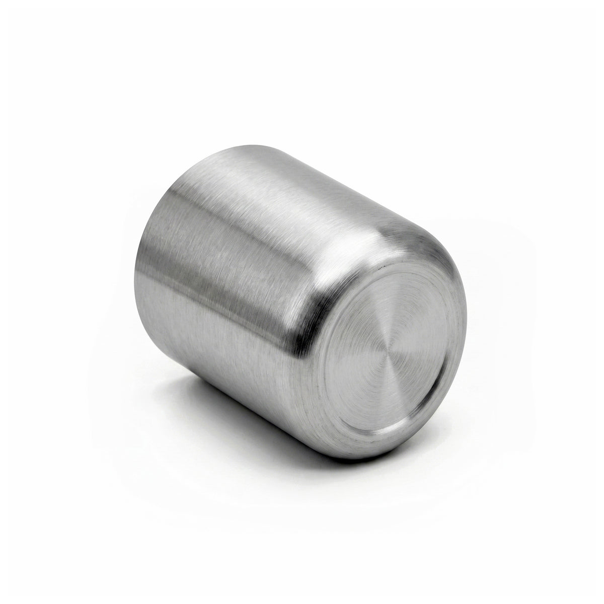 Best LP 400 ML Stainless Steel Glass
