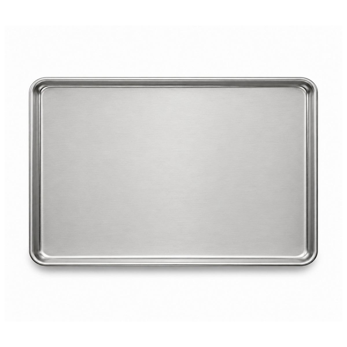 Nordic Aluminum Baking Tray | 6 Sizes