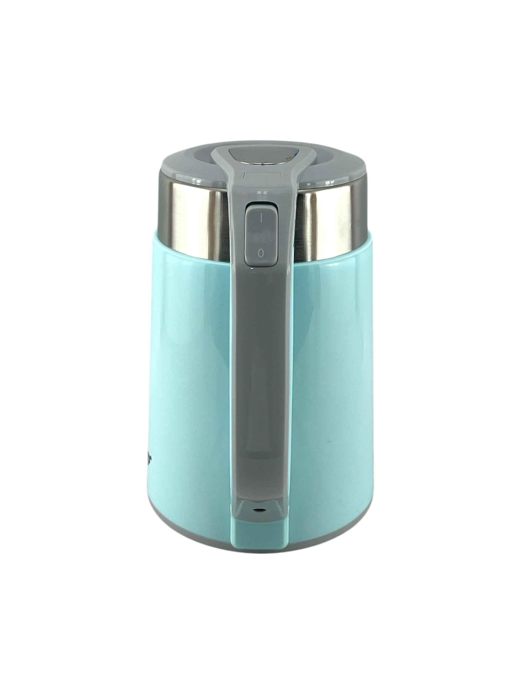 Mylongs MY-2388 Electric Kettle Sky Blue (2.3/LTR)
