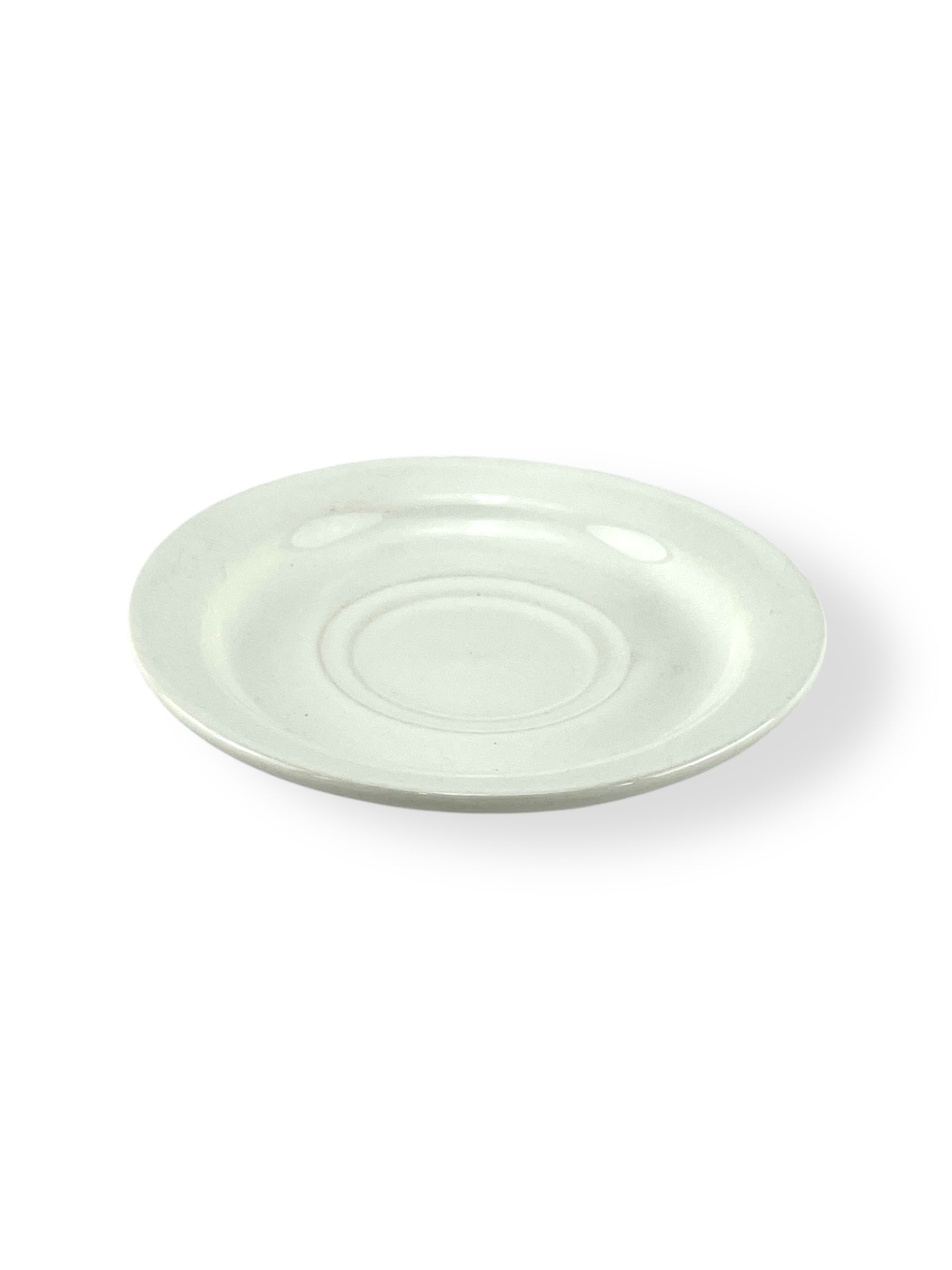 P.C Cup & Saucer Pastel