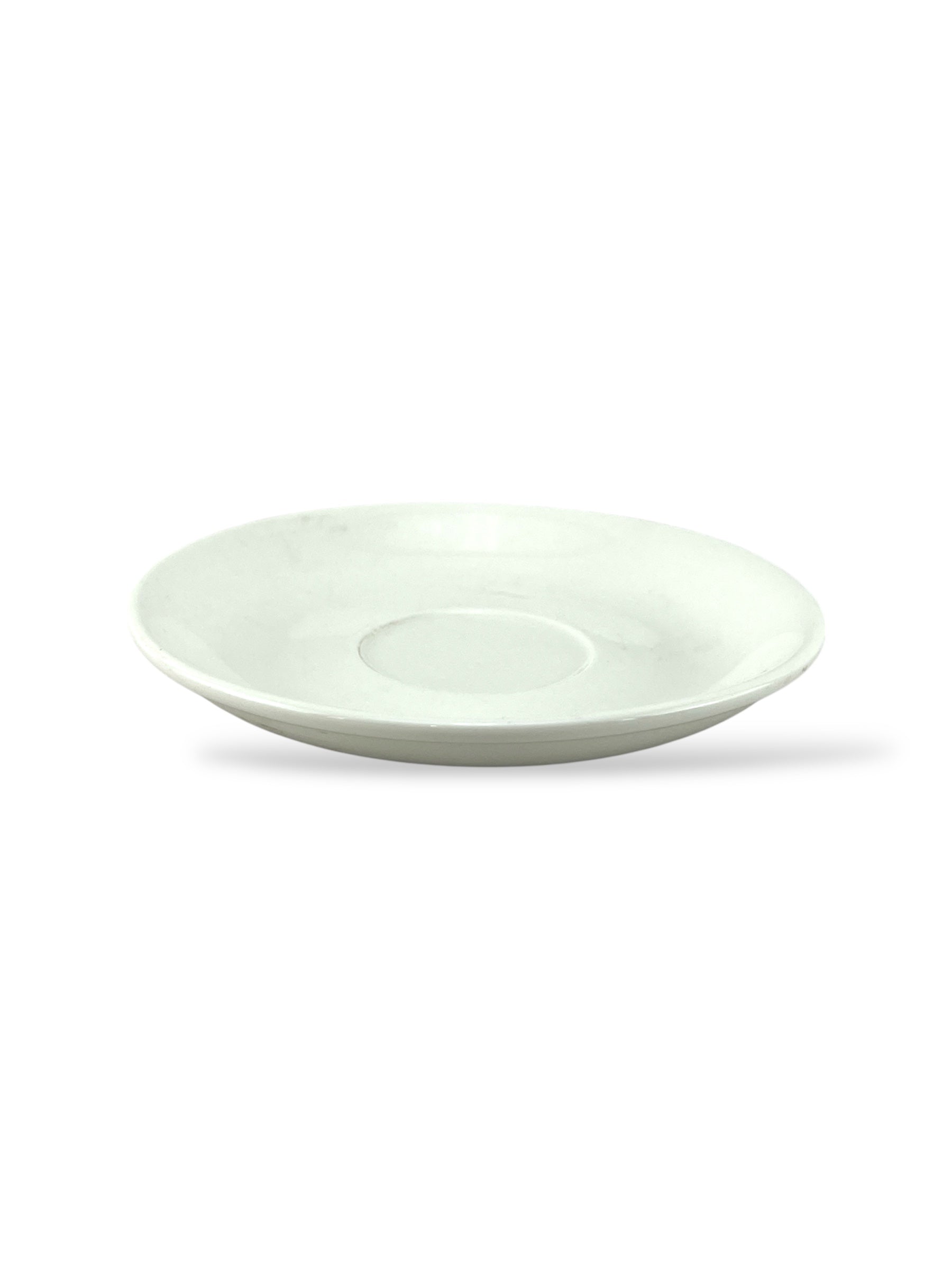 Forte Cosmo Imported Cup Large