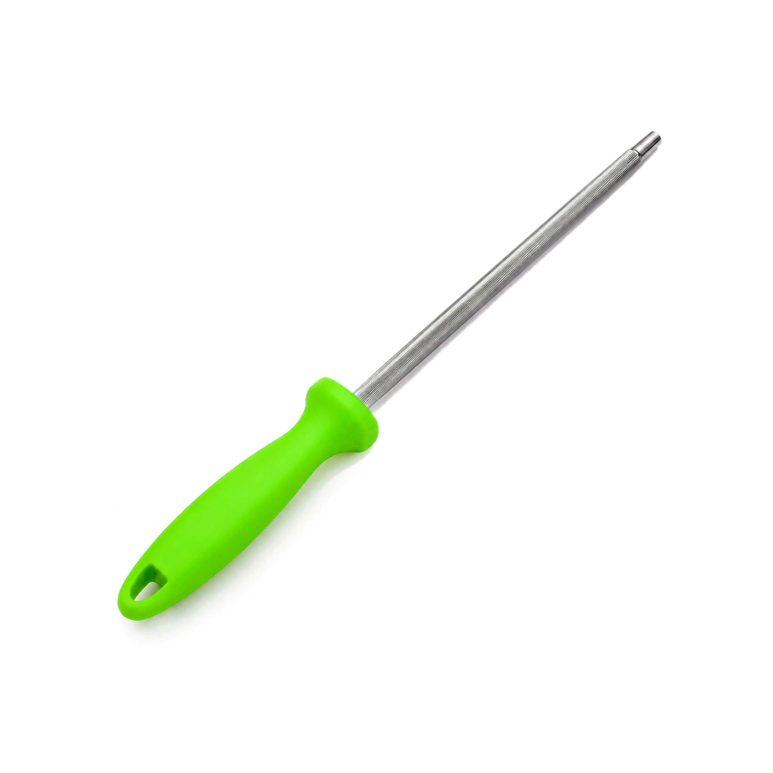 Star 12-Inch Knife Sharpener