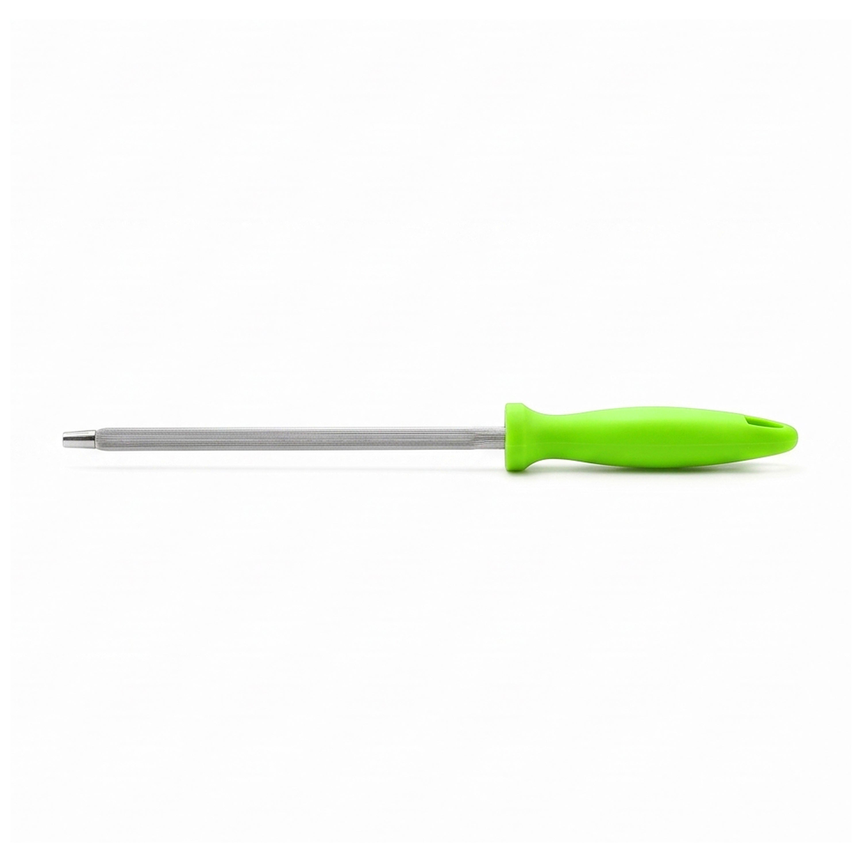 Star 12-Inch Knife Sharpener