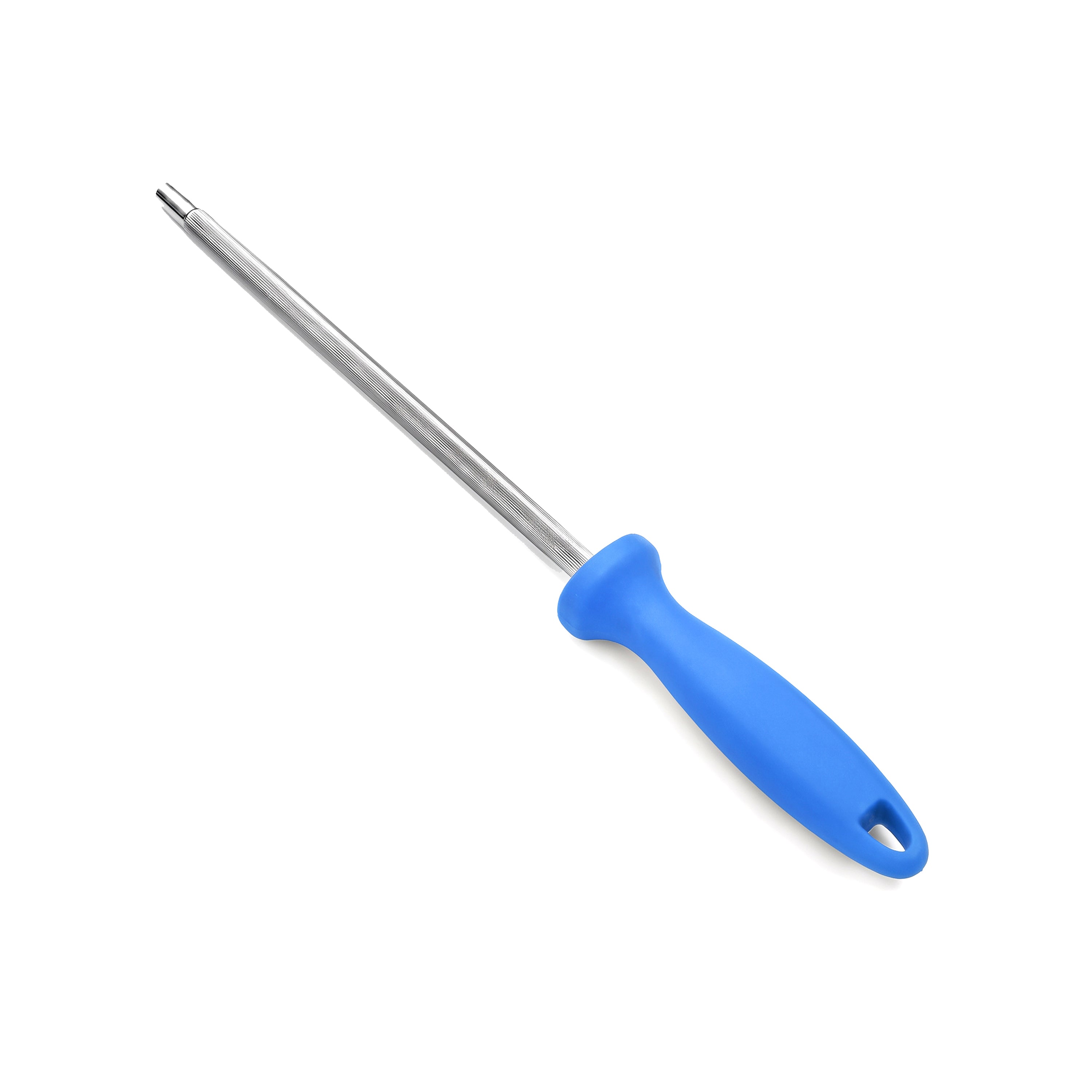 Star 12-Inch Knife Sharpener