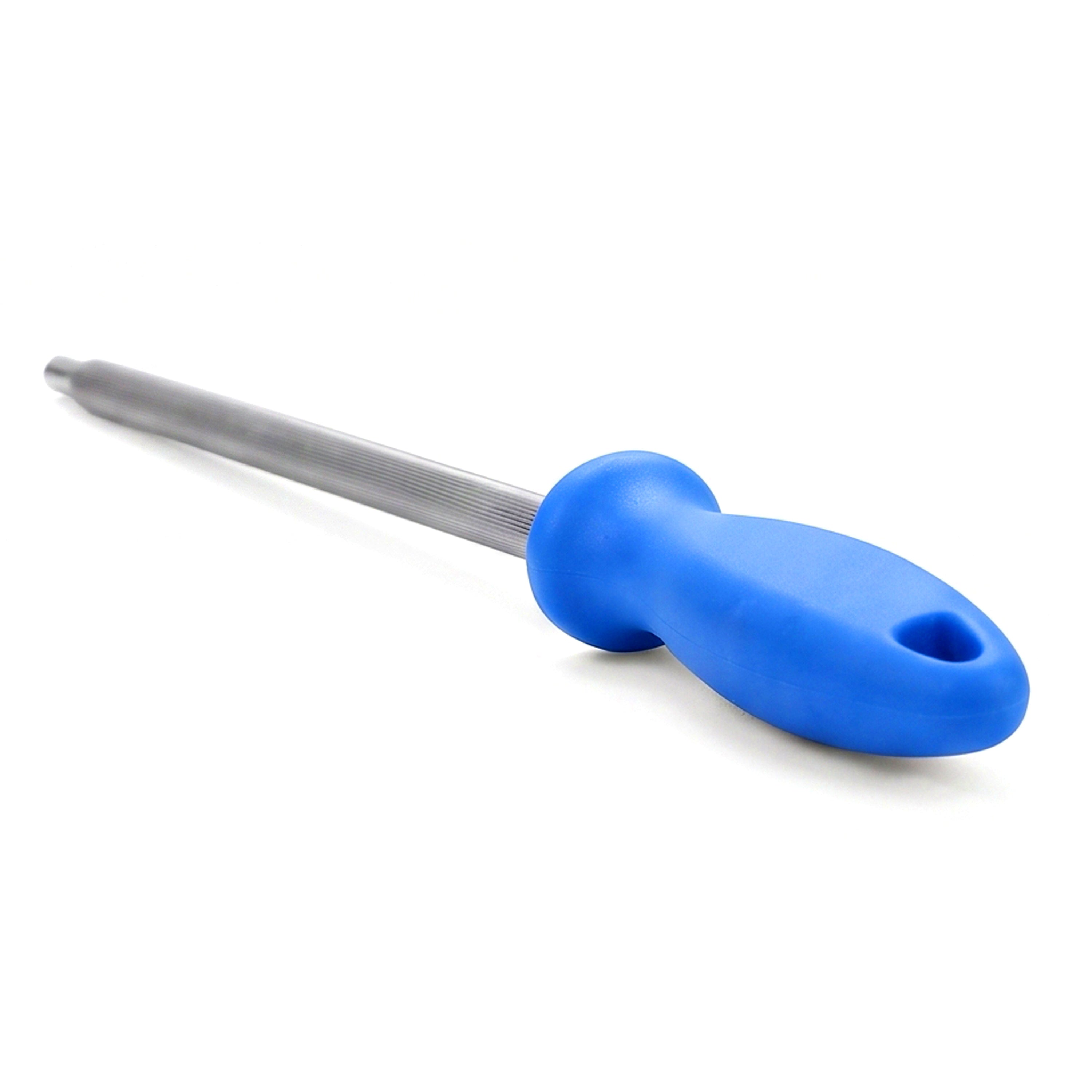 Star 12-Inch Knife Sharpener