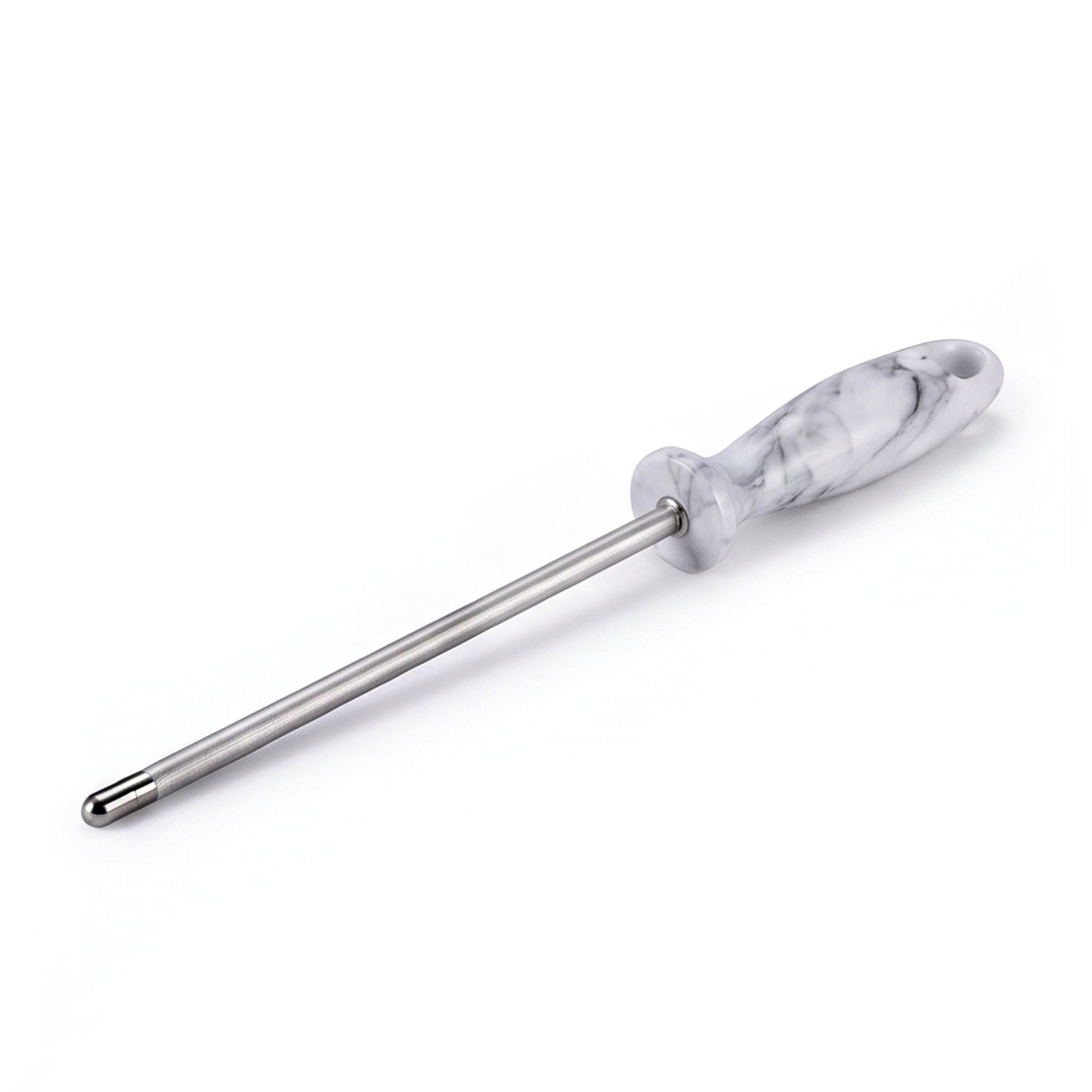 Star 12-Inch Knife Sharpener