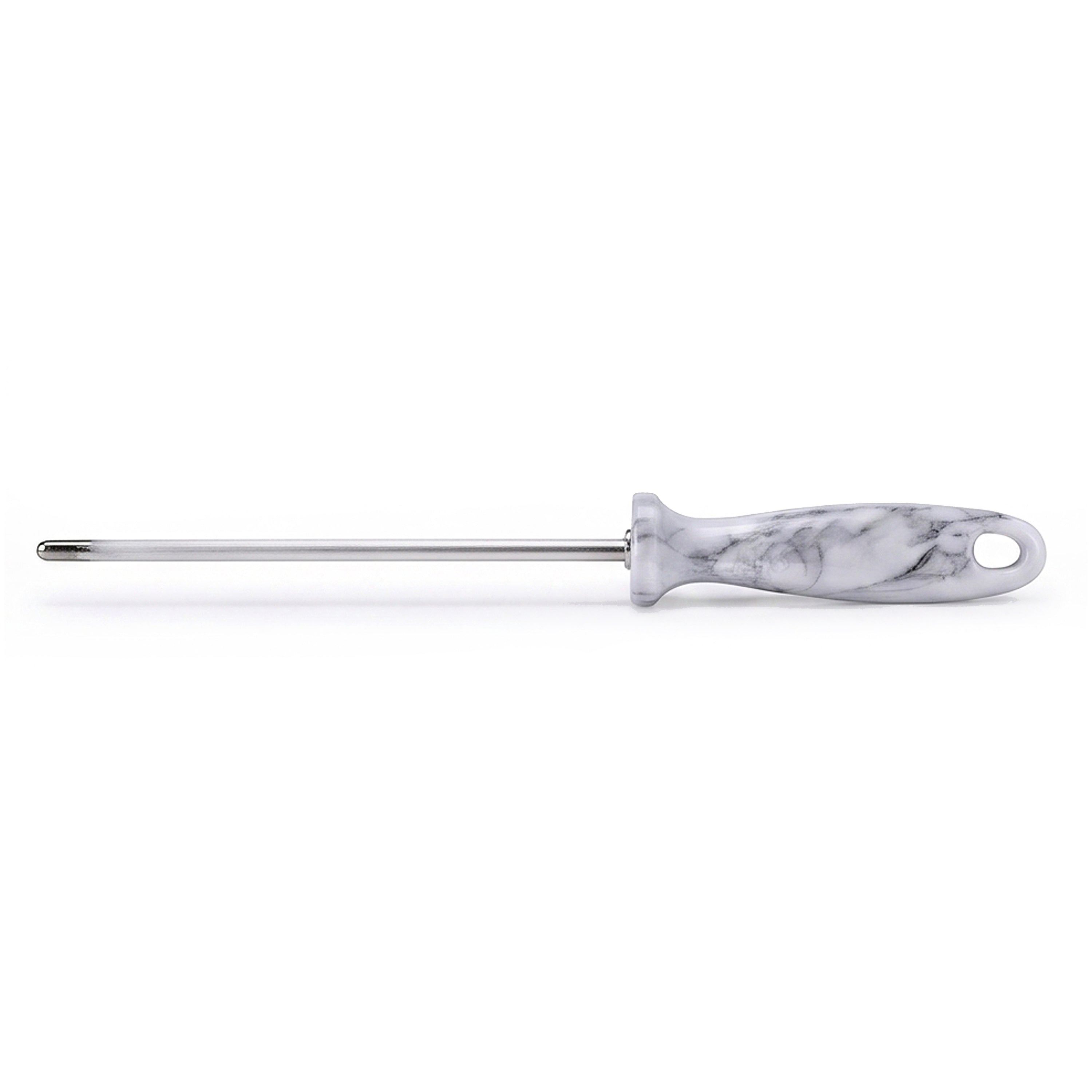 Star 12-Inch Knife Sharpener