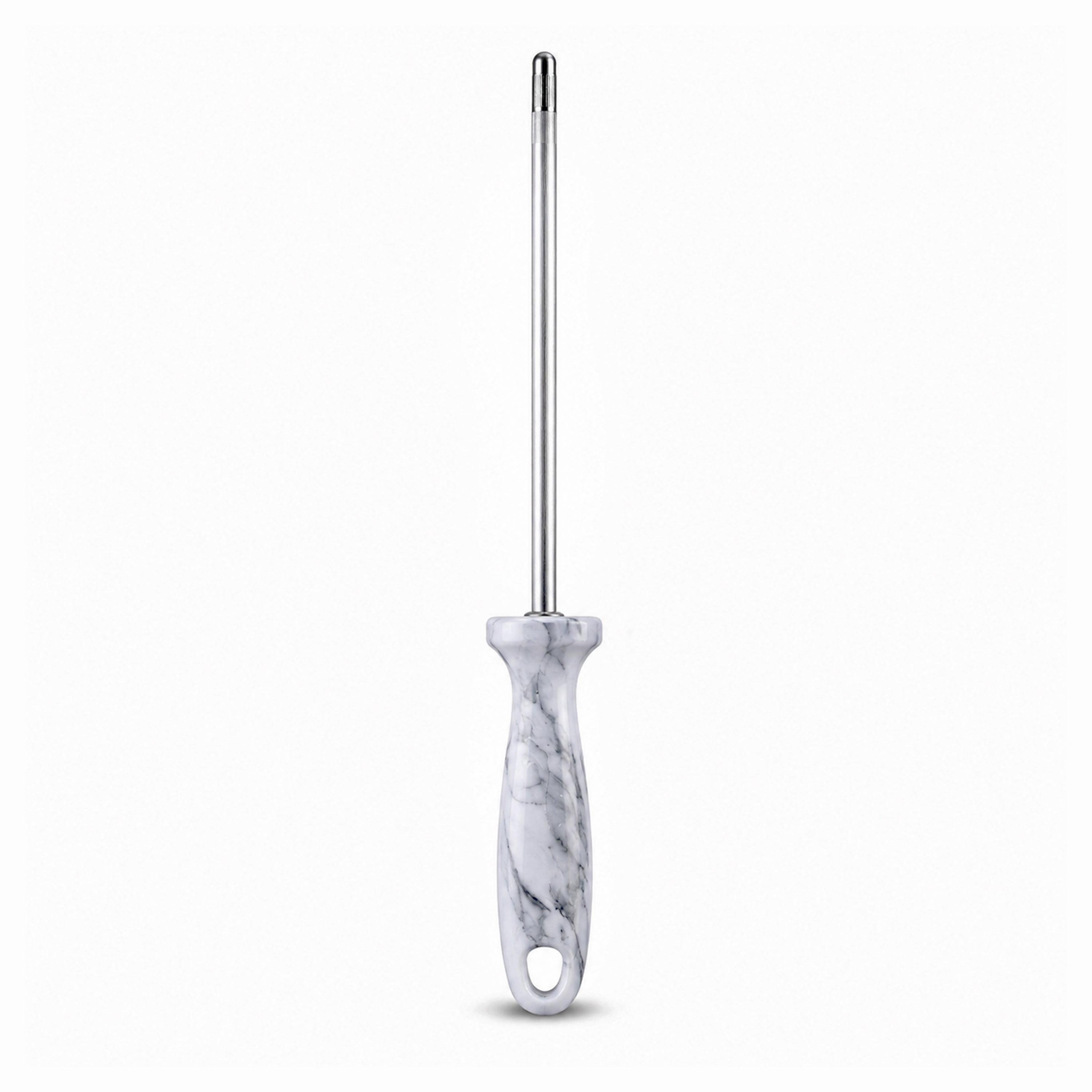 Star 12-Inch Knife Sharpener