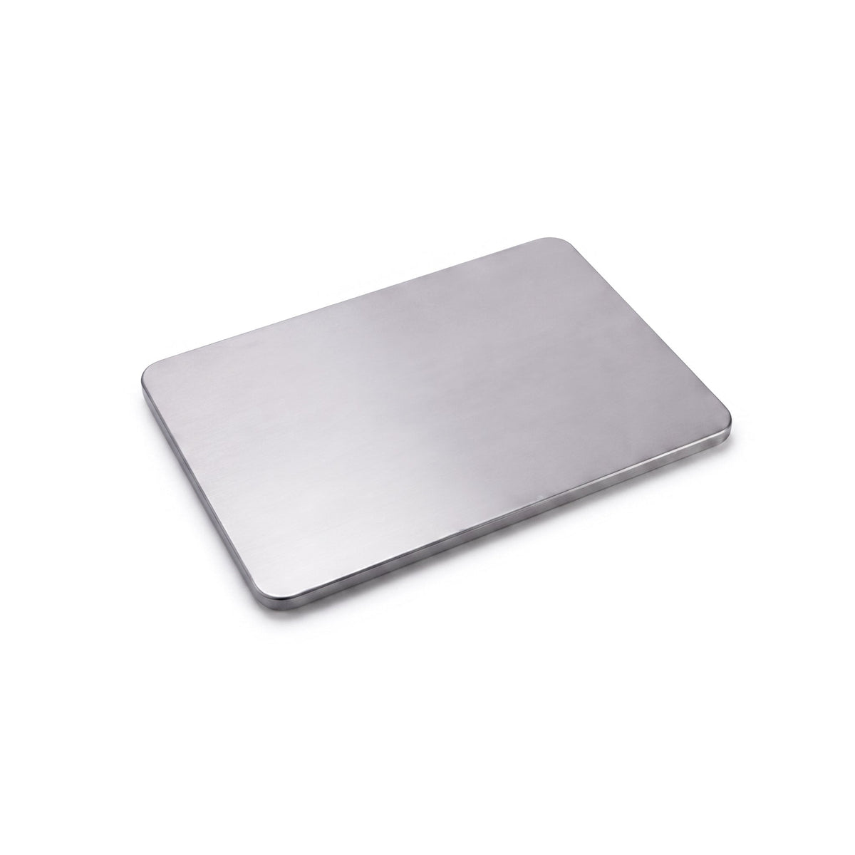 Kitchen Orbit Stainless Steel Cutting Board Kaka Bawa Sons