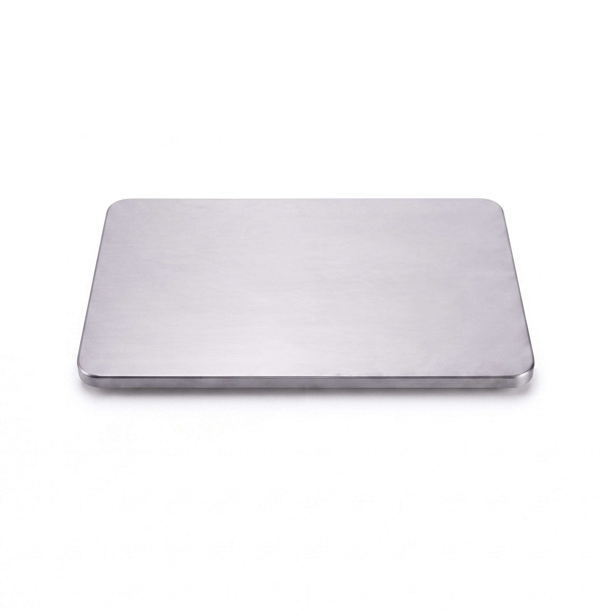 Kitchen Orbit Stainless Steel Cutting Board Kaka Bawa Sons