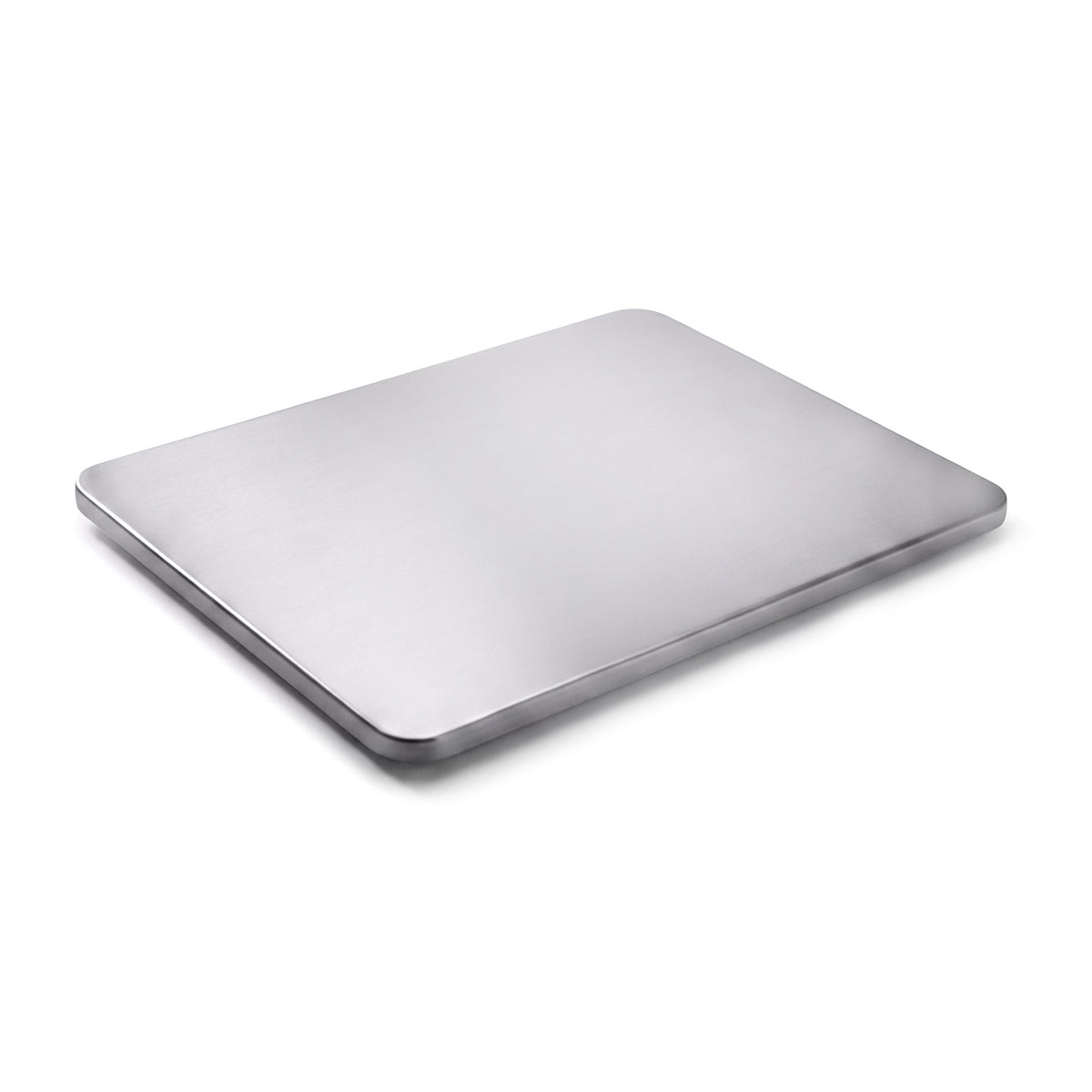 Kitchen Orbit Stainless Steel Cutting Board Kaka Bawa Sons