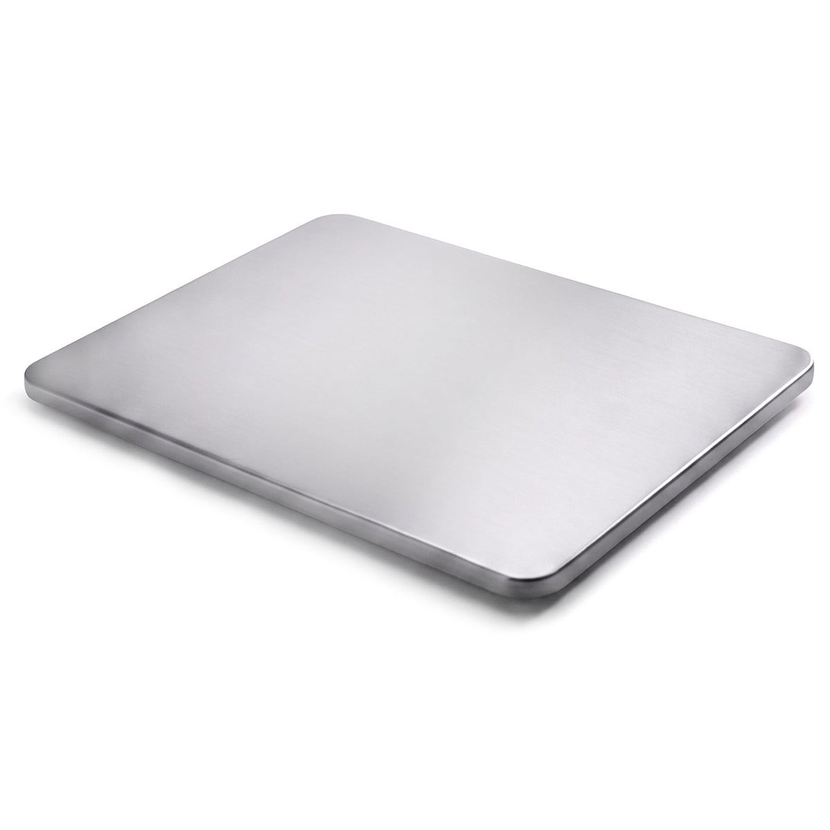 Kitchen Orbit Stainless Steel Cutting Board Kaka Bawa Sons
