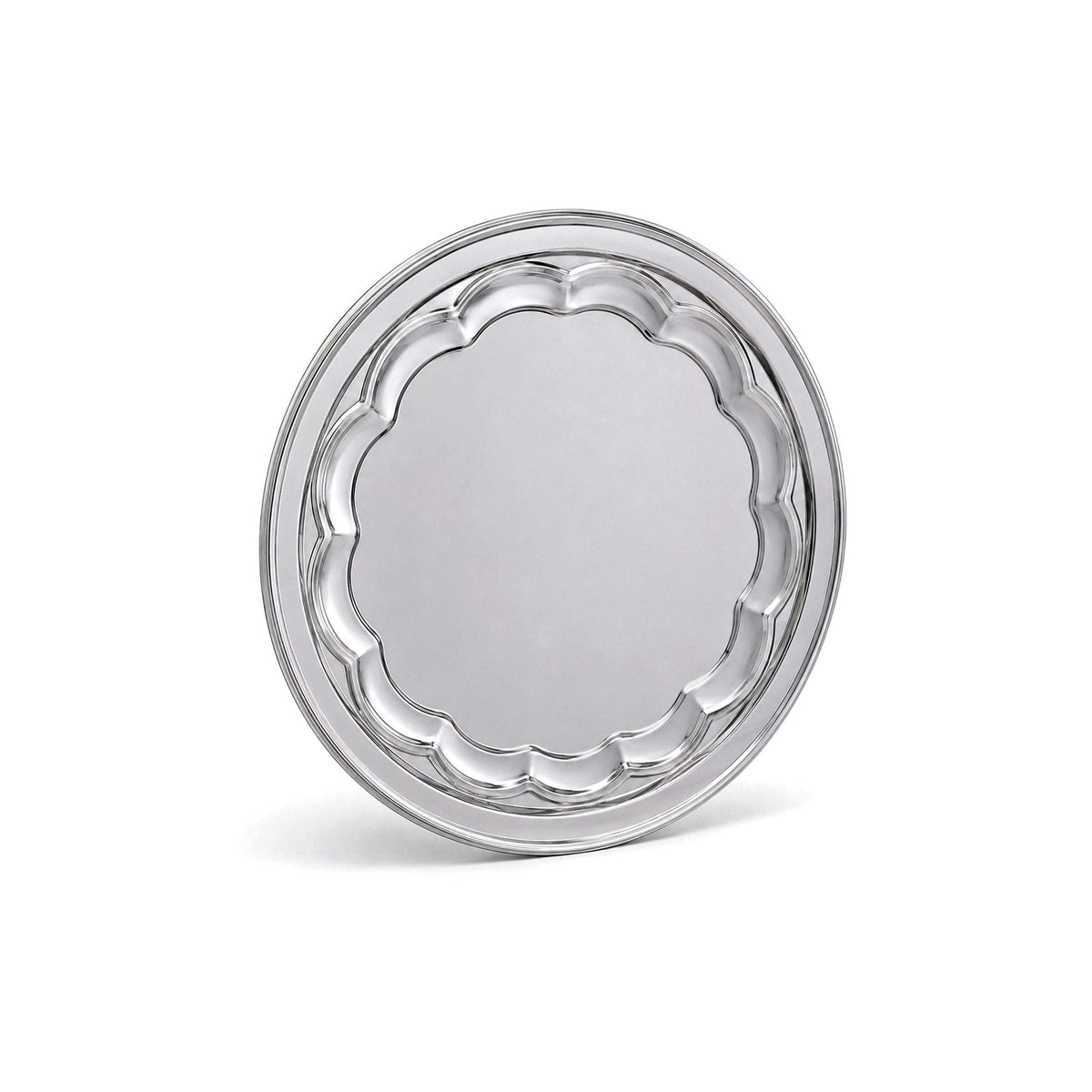 M.G Stainless Steel Sheeni Kaka Bawa Sons