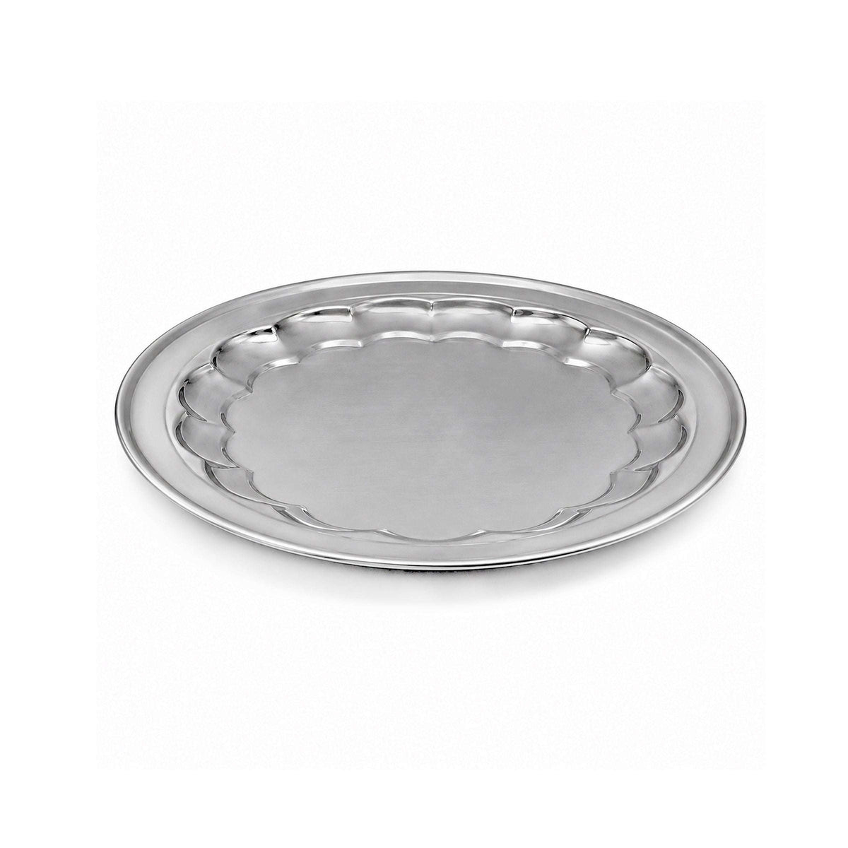 M.G Stainless Steel Sheeni Kaka Bawa Sons
