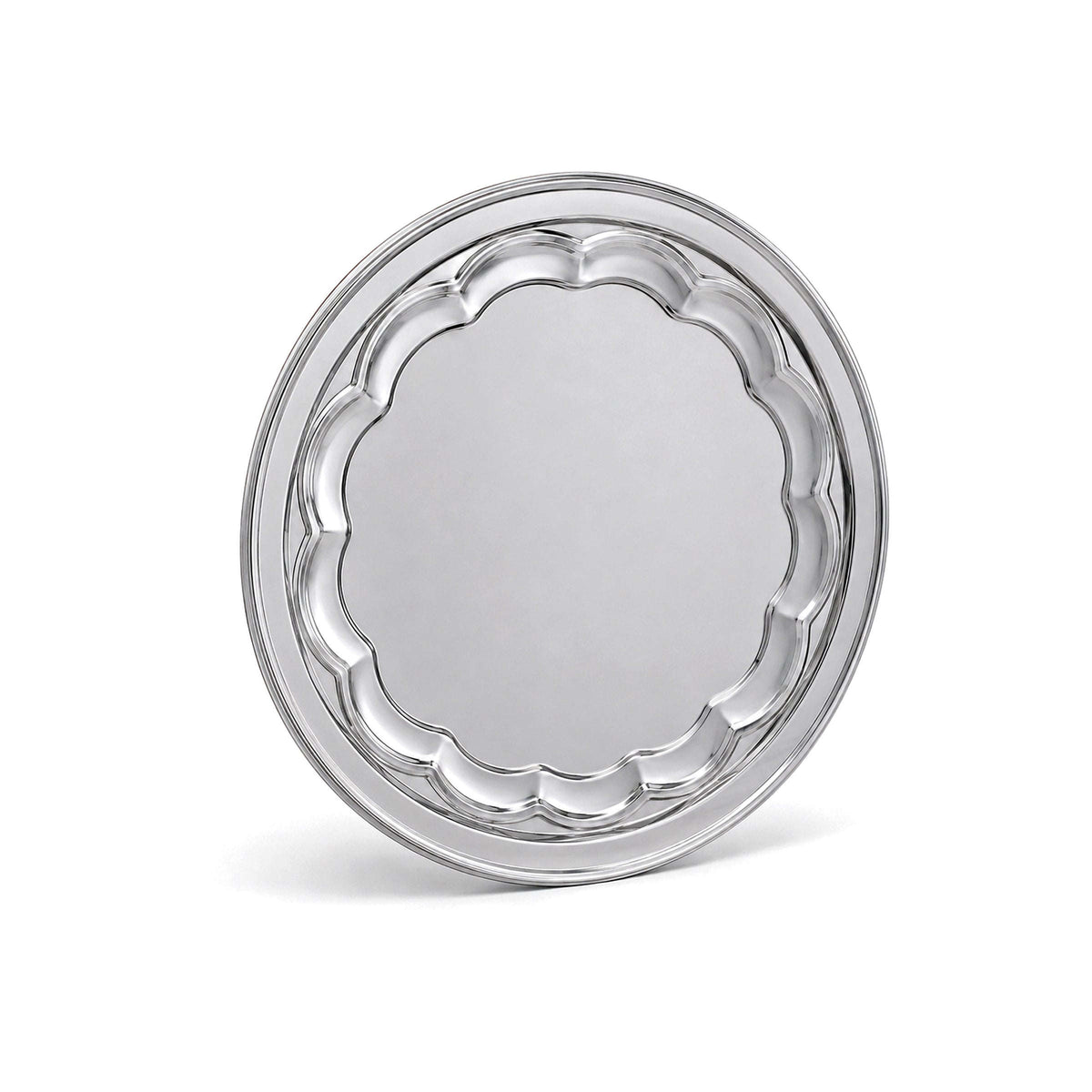M.G Stainless Steel Sheeni Kaka Bawa Sons
