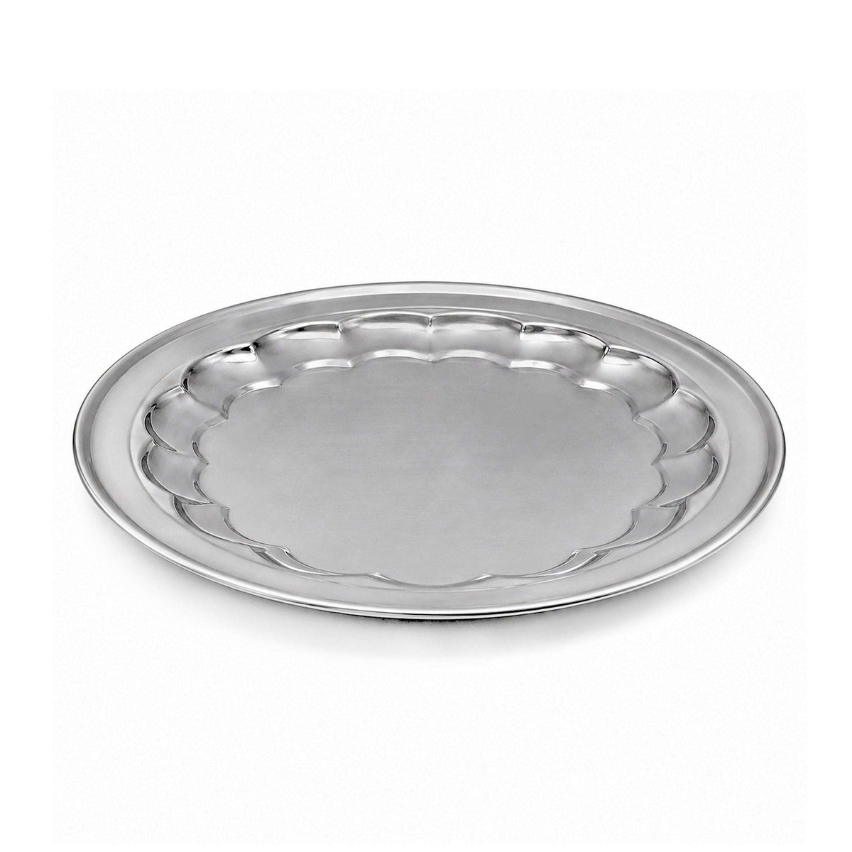 M.G Stainless Steel Sheeni Kaka Bawa Sons