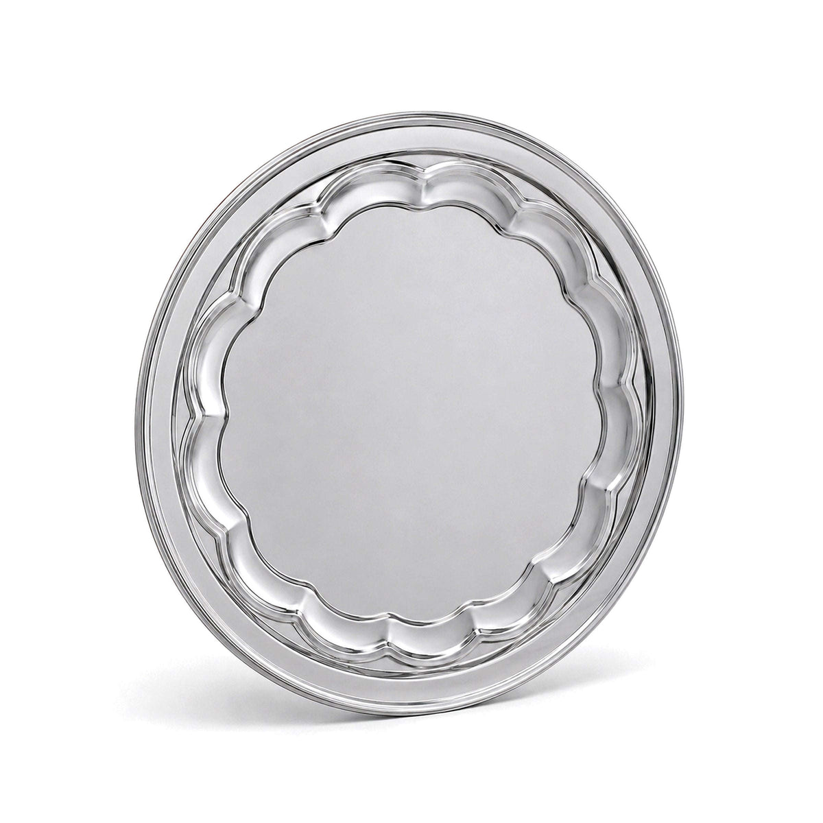 M.G Stainless Steel Sheeni Kaka Bawa Sons