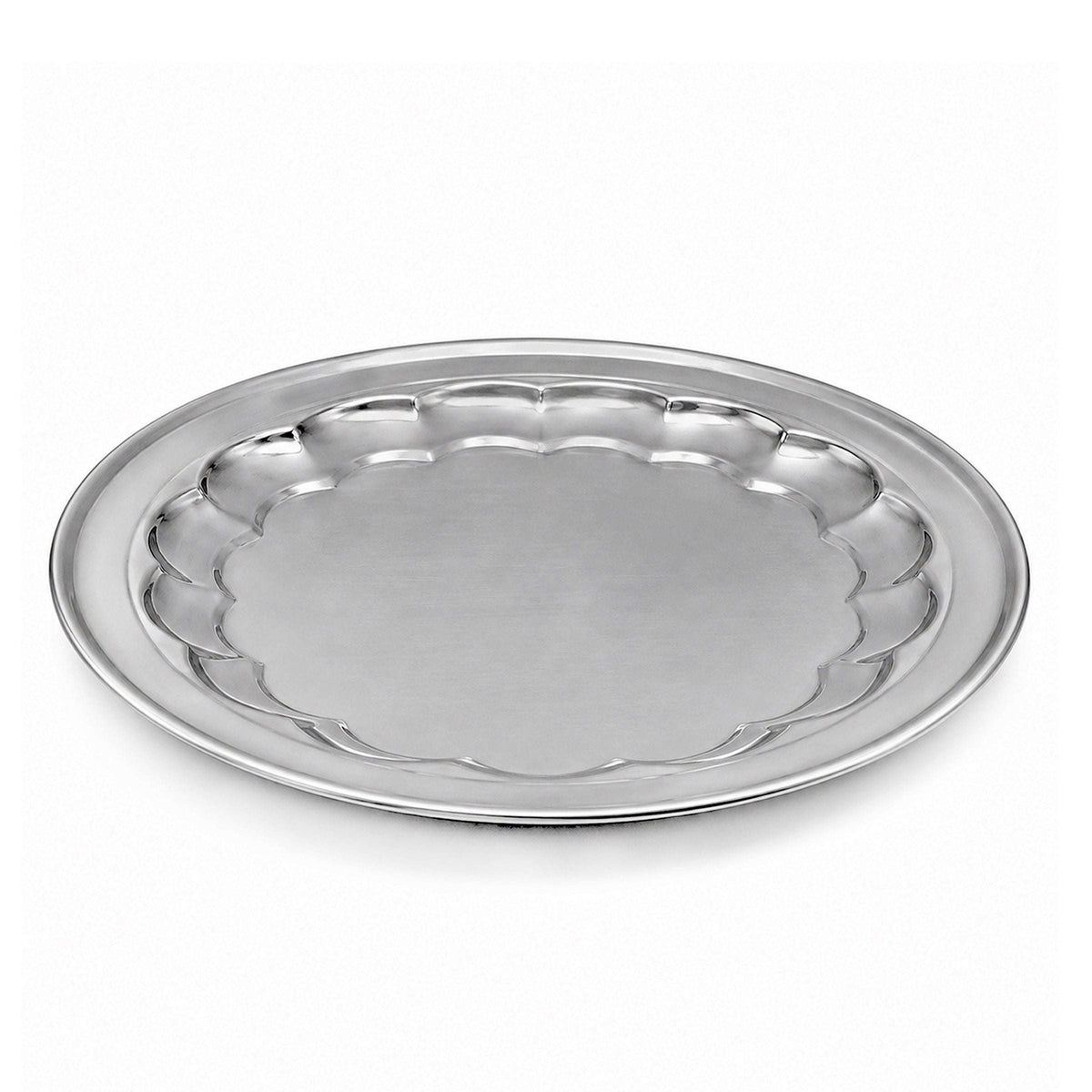 M.G Stainless Steel Sheeni Kaka Bawa Sons