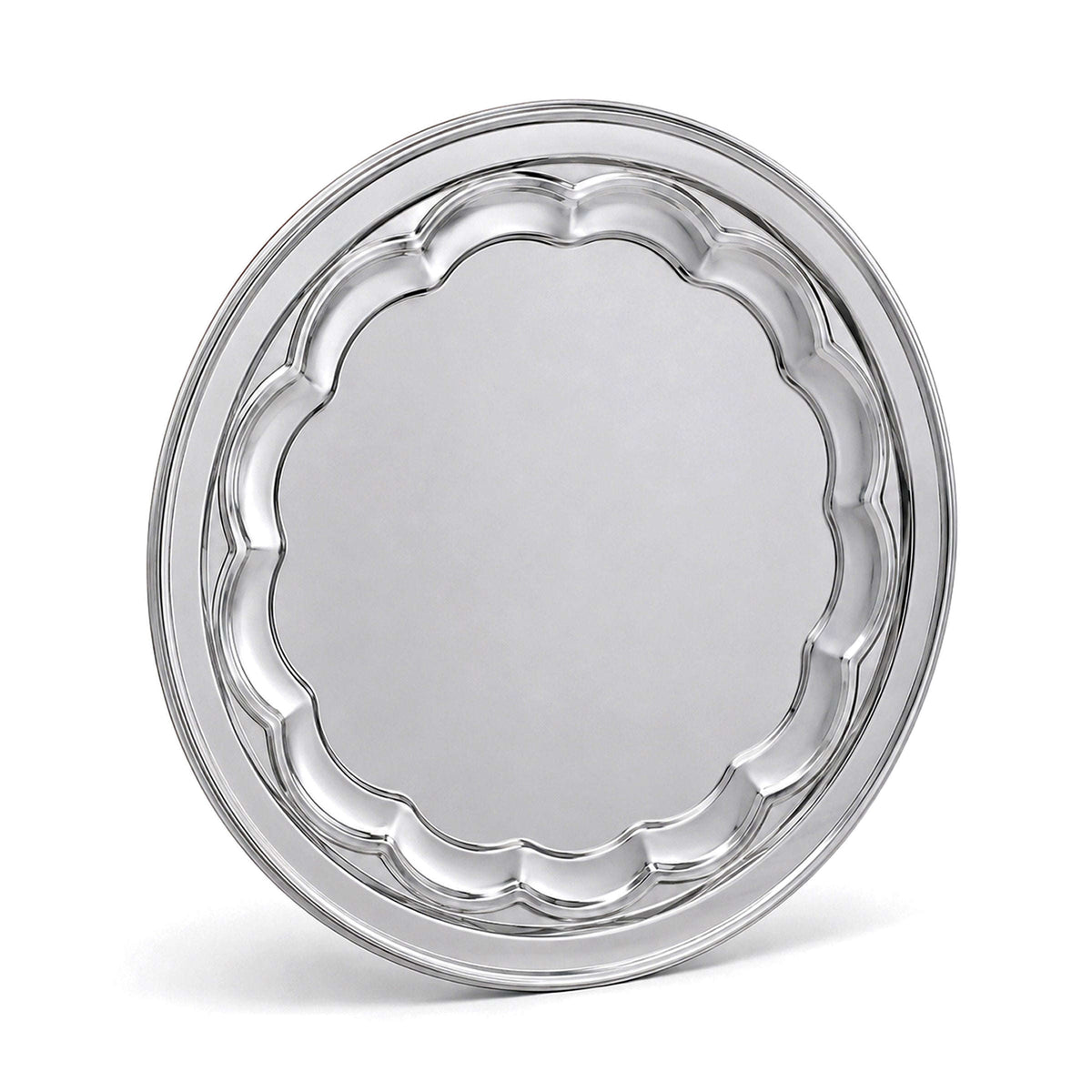 M.G Stainless Steel Sheeni Kaka Bawa Sons