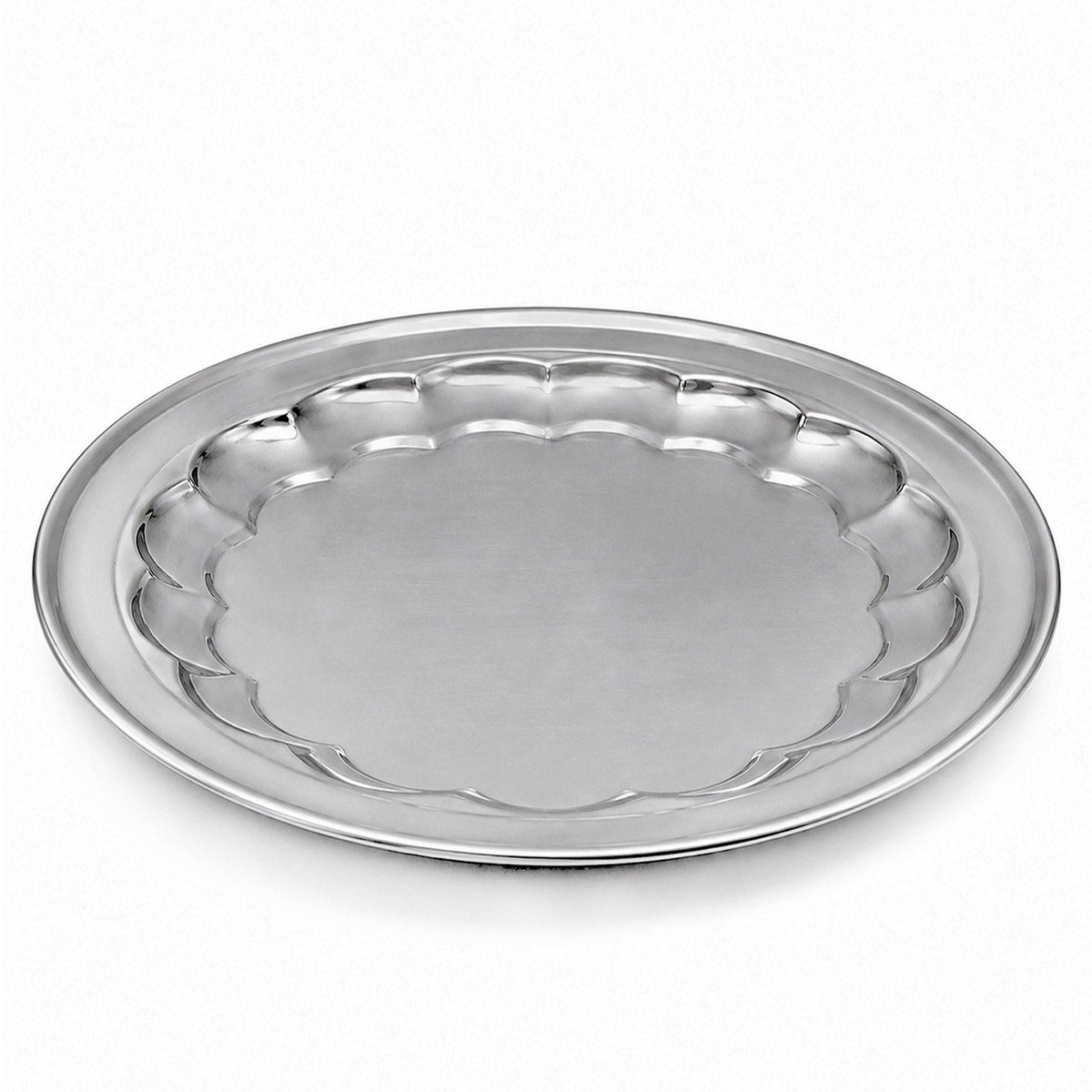 M.G Stainless Steel Sheeni Kaka Bawa Sons