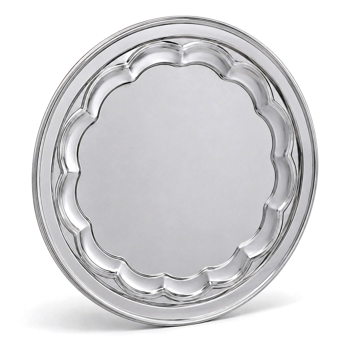 M.G Stainless Steel Sheeni Kaka Bawa Sons