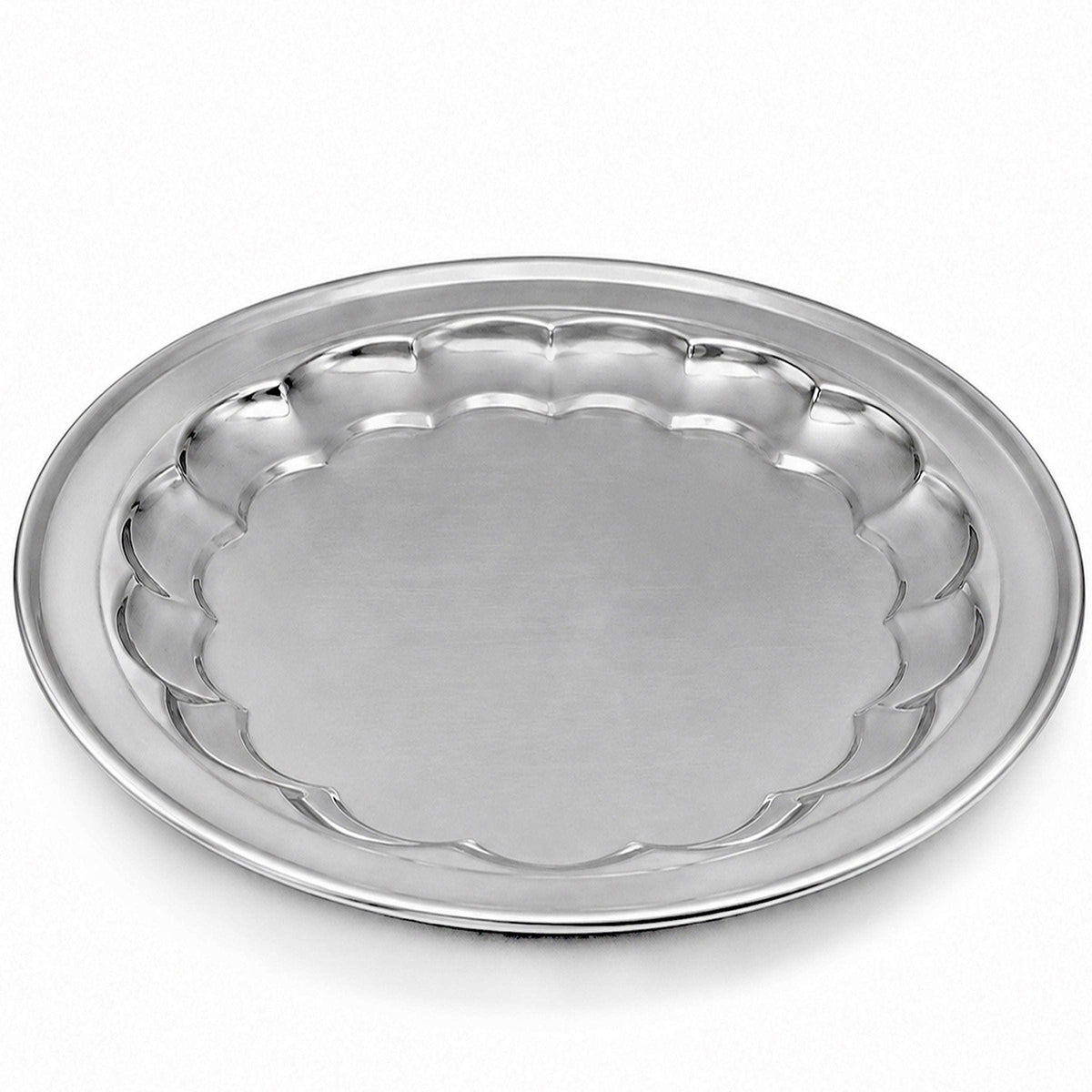 M.G Stainless Steel Sheeni Kaka Bawa Sons