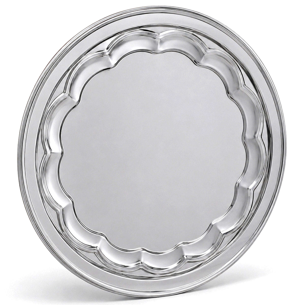 M.G Stainless Steel Sheeni Kaka Bawa Sons