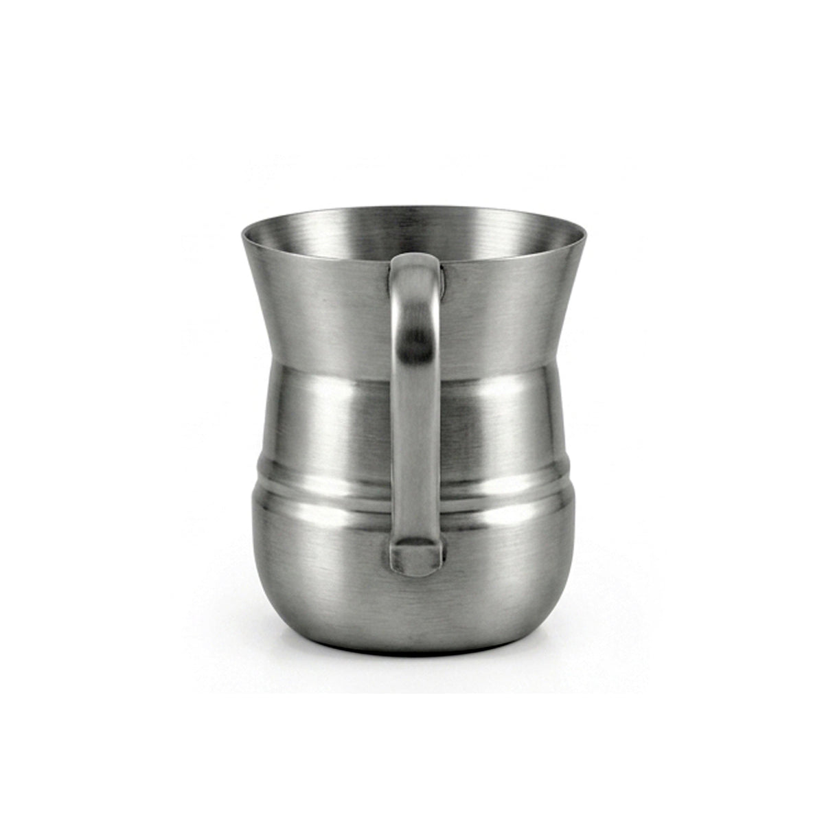 Famer 700 ML Stainless Steel Heritage Mug Kaka Bawa Sons