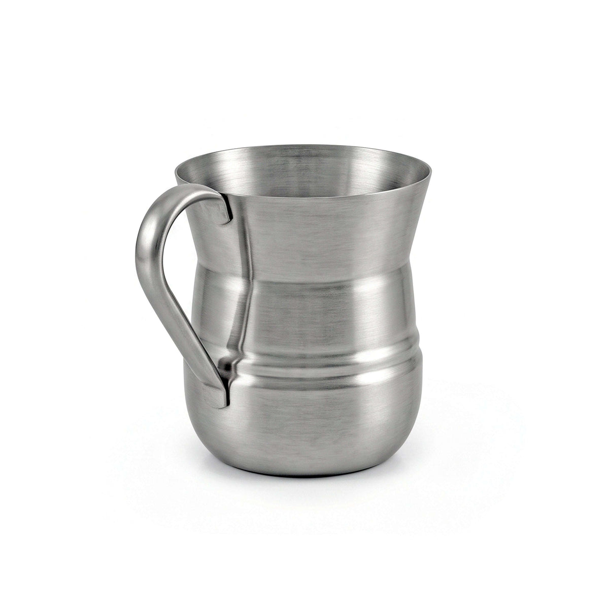 Famer 700 ML Stainless Steel Heritage Mug Kaka Bawa Sons