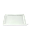 Premium Platter Rio