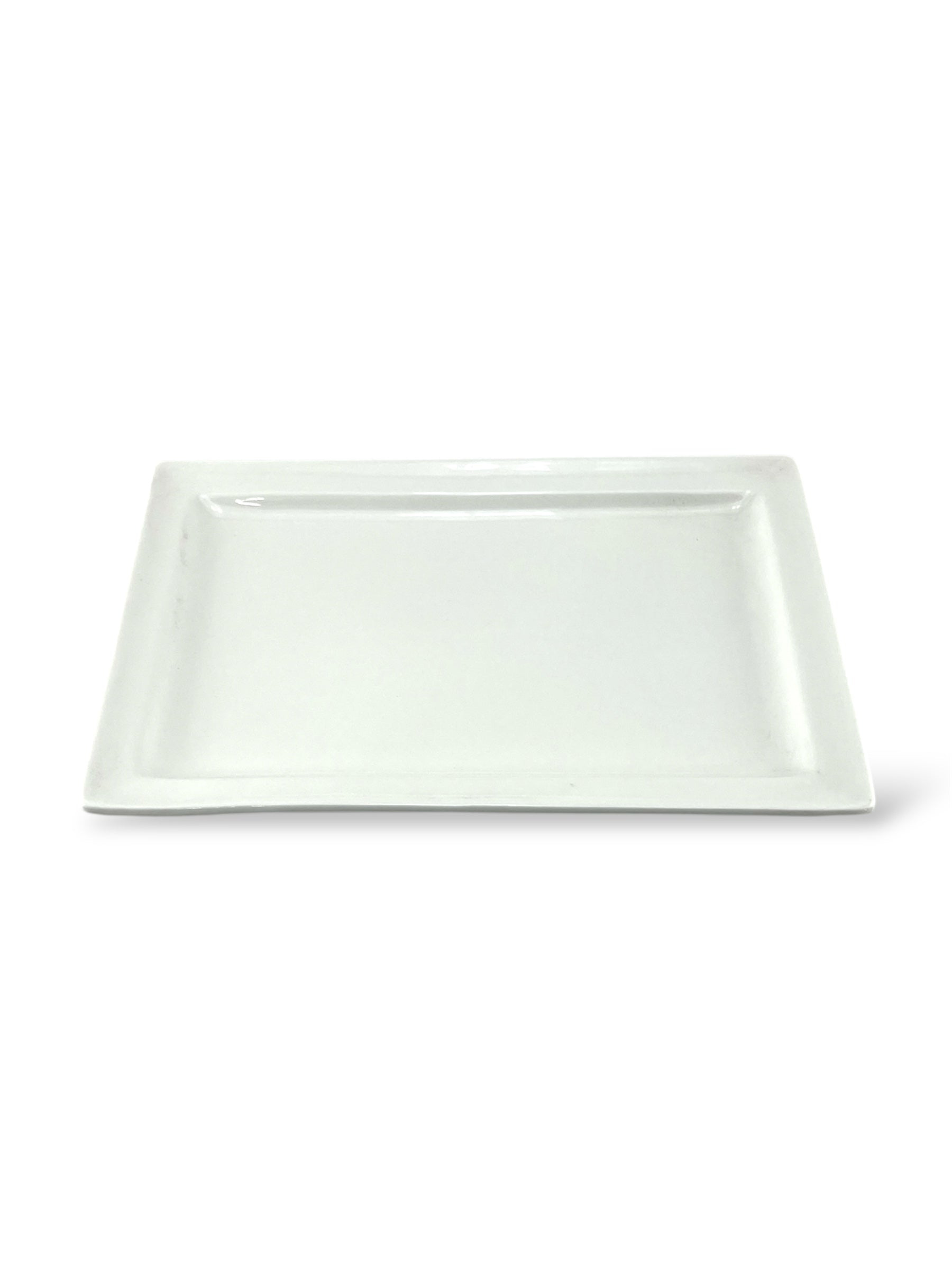 Premium Platter Rio