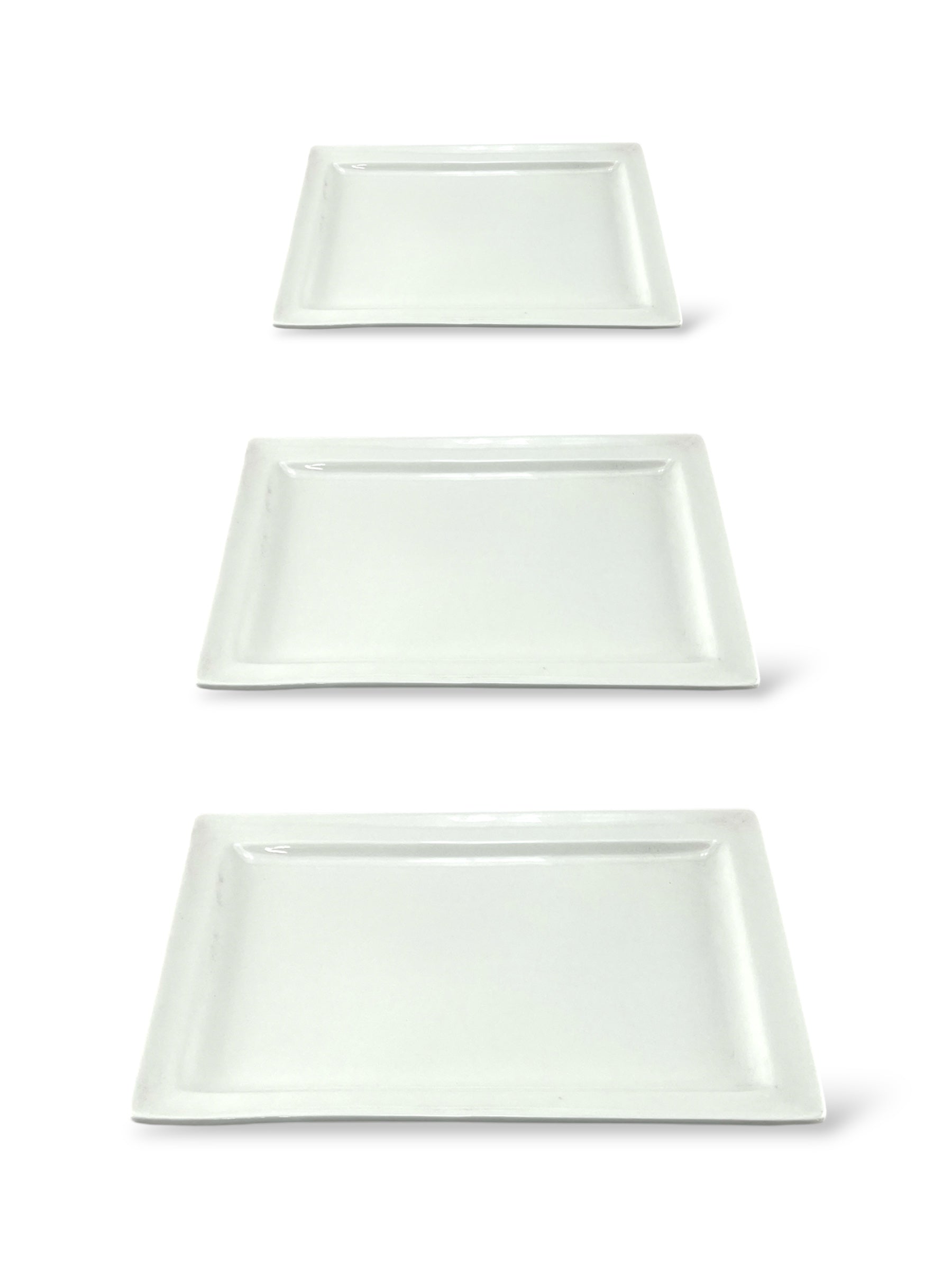 Premium Platter Rio