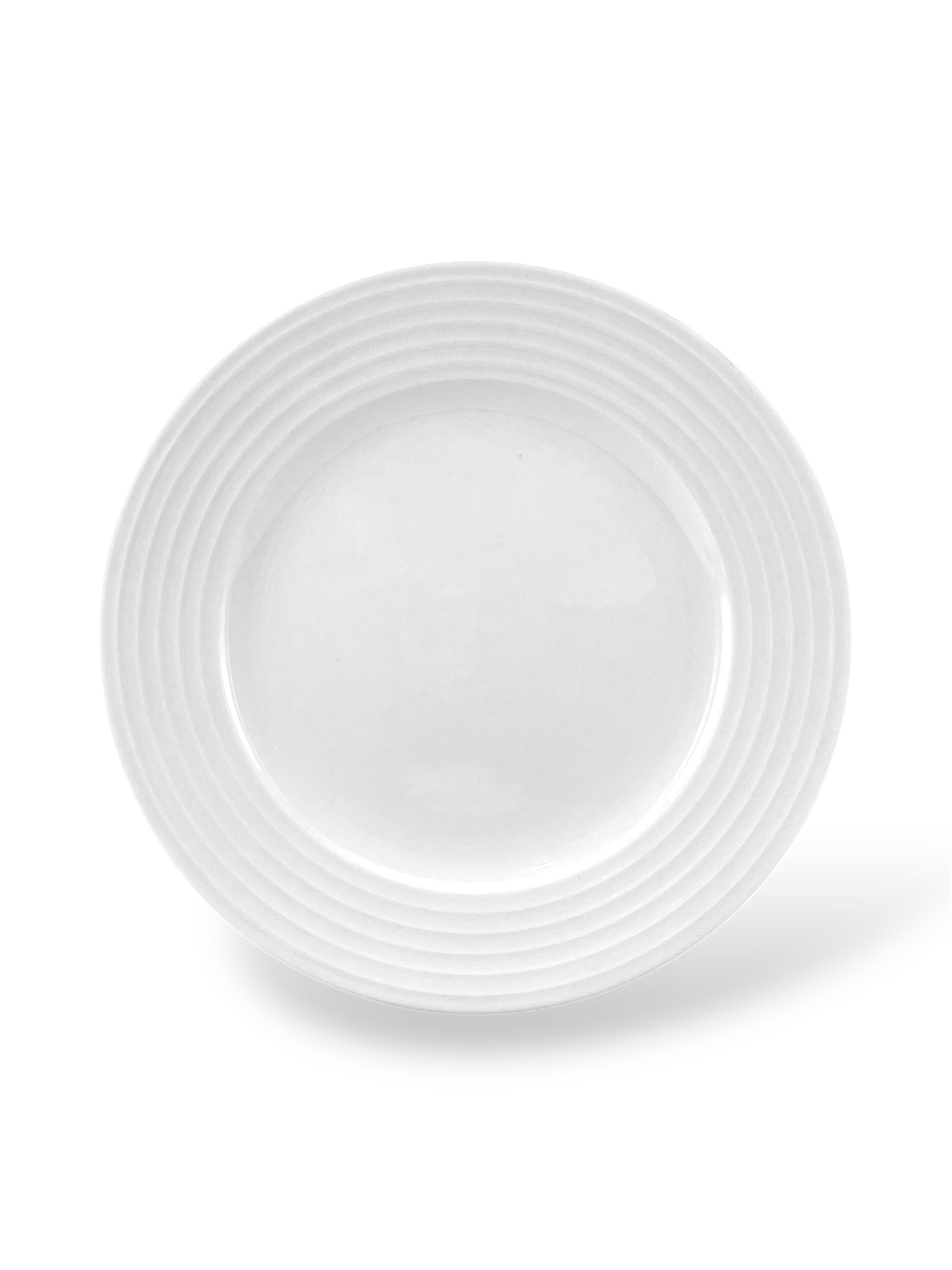 Forte Rollo Cermaic Flat Plate