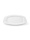Forte Platter 30/cm Vista