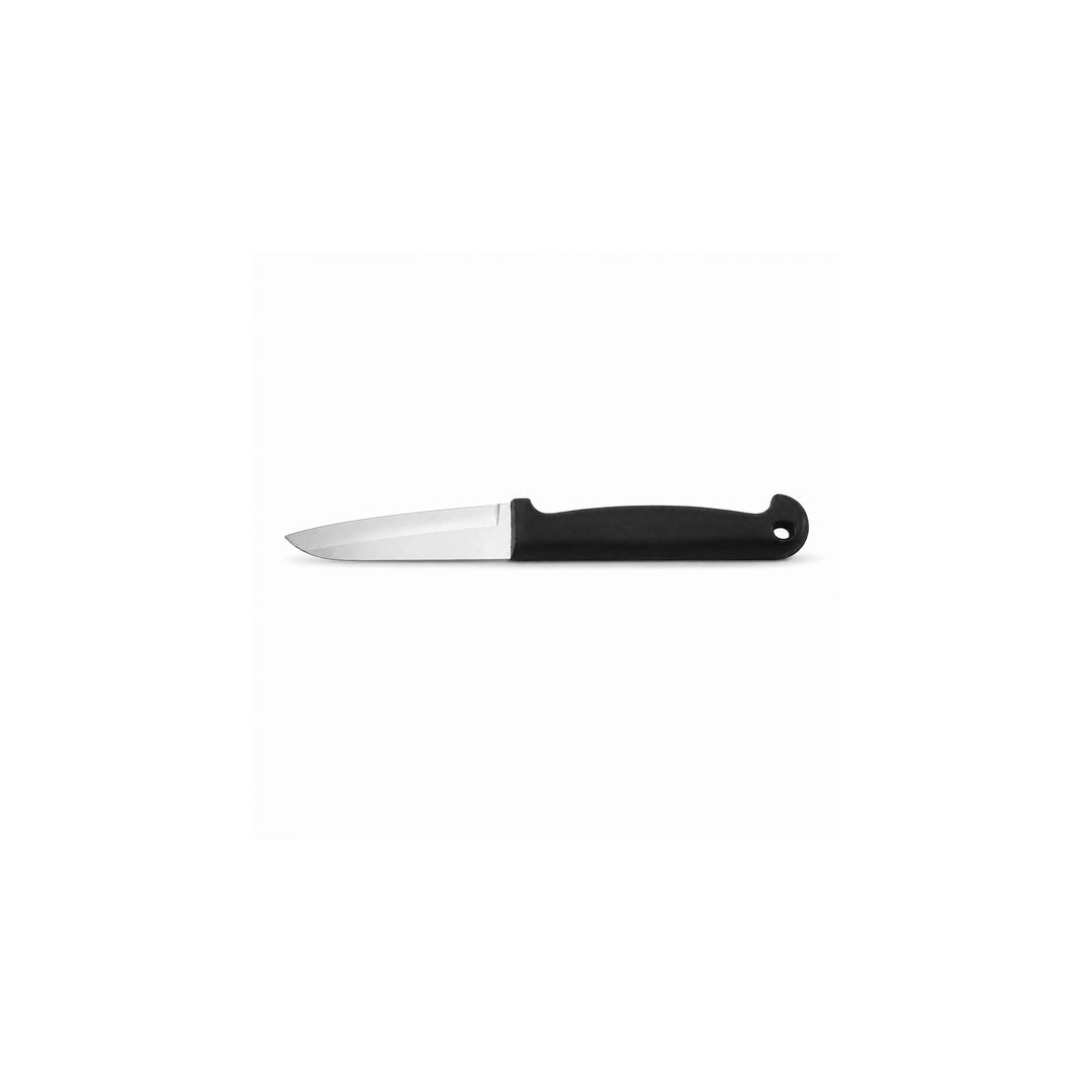 Kiwi 193 Stainless Steel Knife | 7-Inch