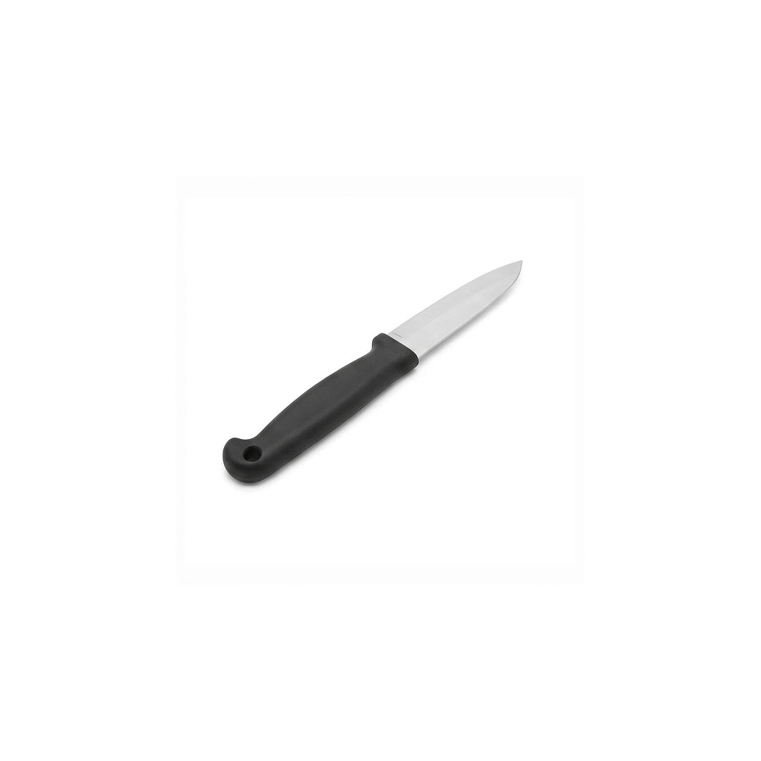 Kiwi 193 Stainless Steel Knife | 7-Inch