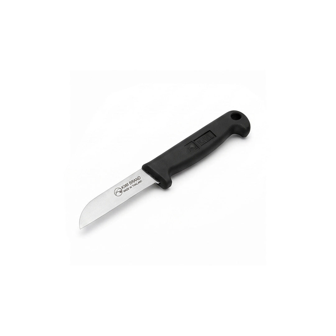 Kiwi 192 Stainless Steel Knife | 6.5-Inch