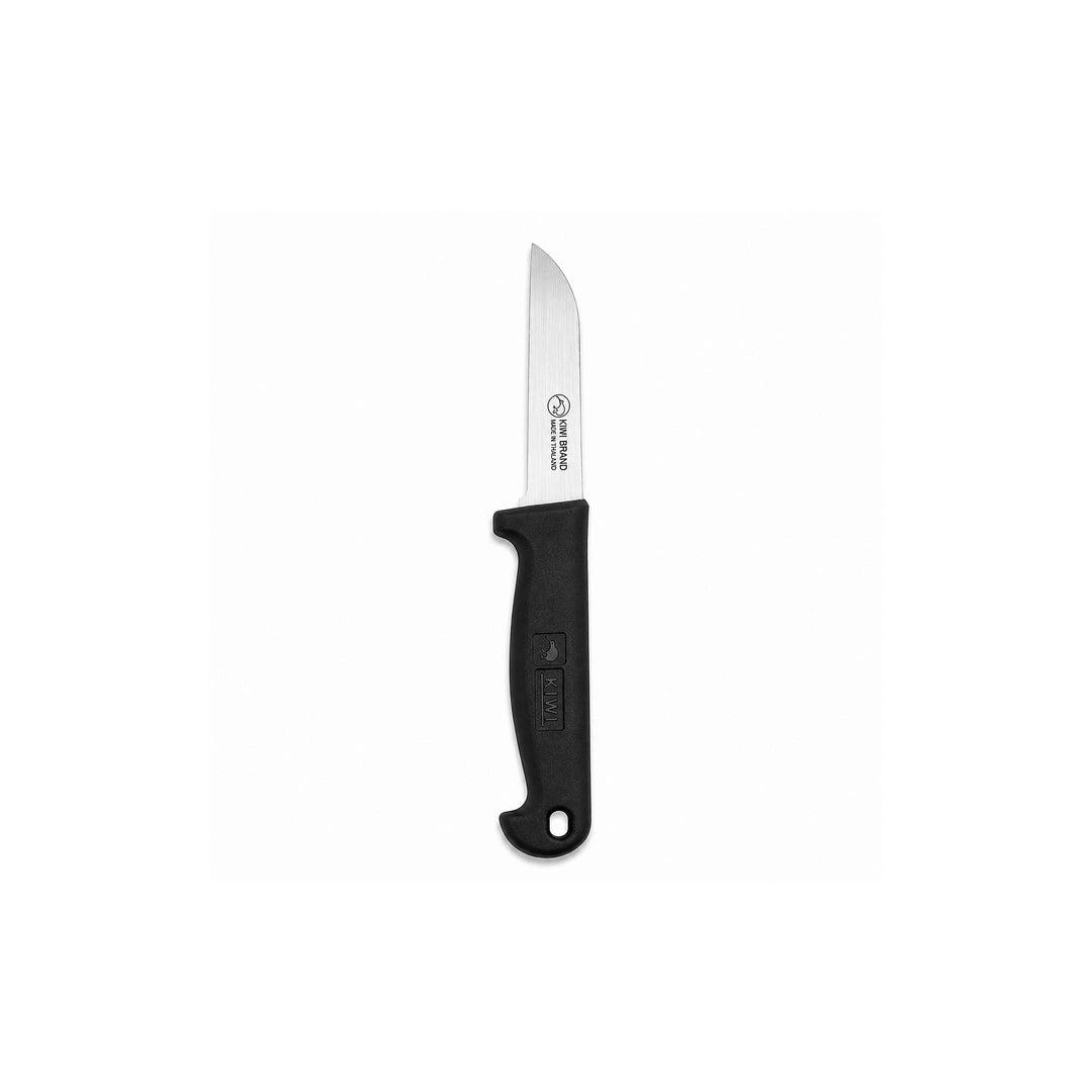 Kiwi 192 Stainless Steel Knife | 6.5-Inch