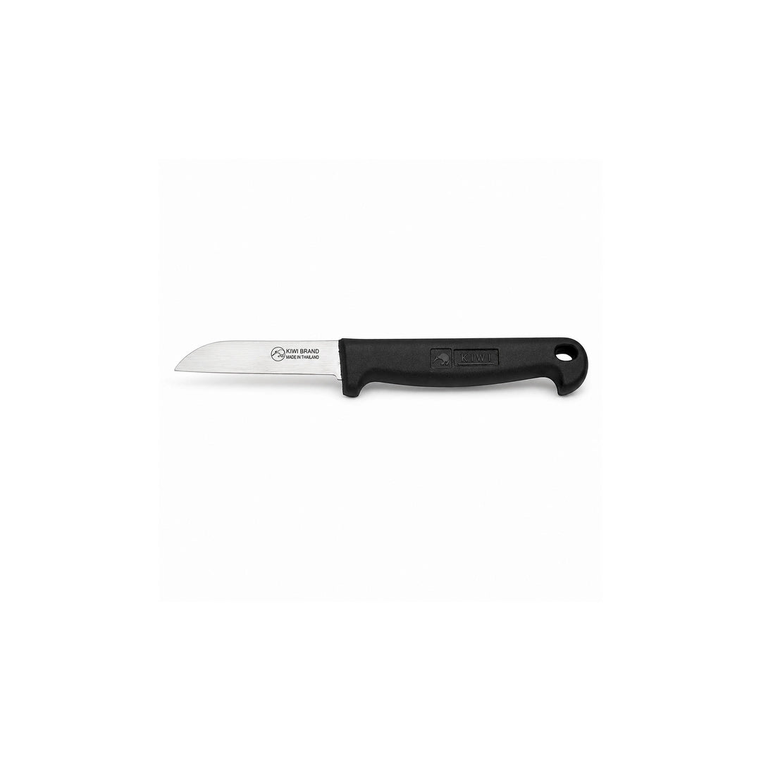 Kiwi 192 Stainless Steel Knife | 6.5-Inch