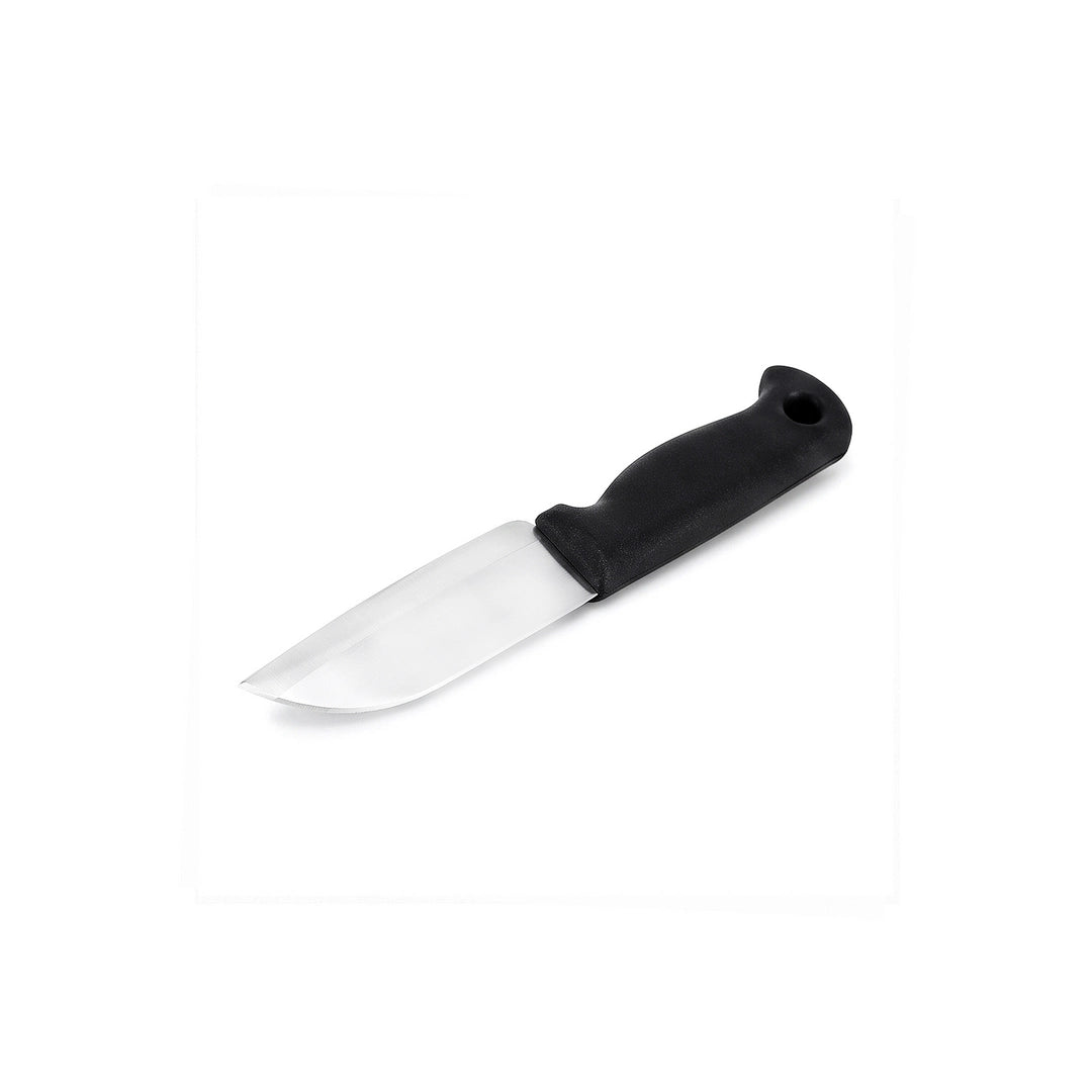 Kiwi 474 Stainless Steel Knife | 7.3-Inch