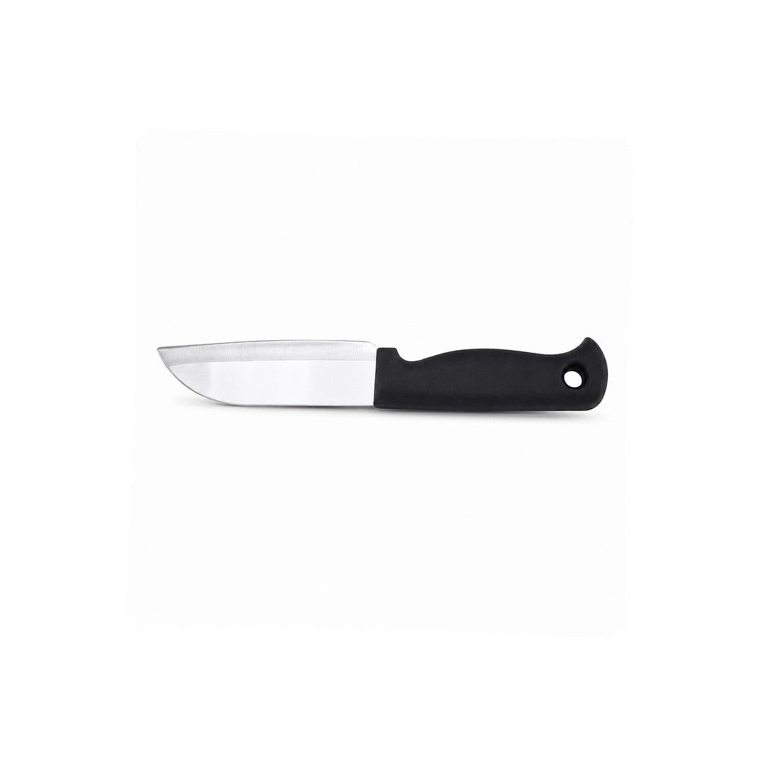 Kiwi 474 Stainless Steel Knife | 7.3-Inch