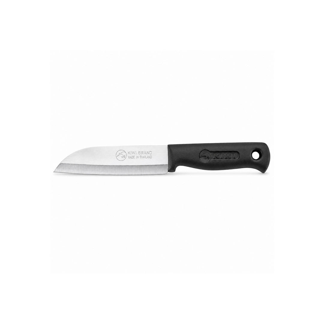 Kiwi 475 Stainless Steel Knife| 8-Inch
