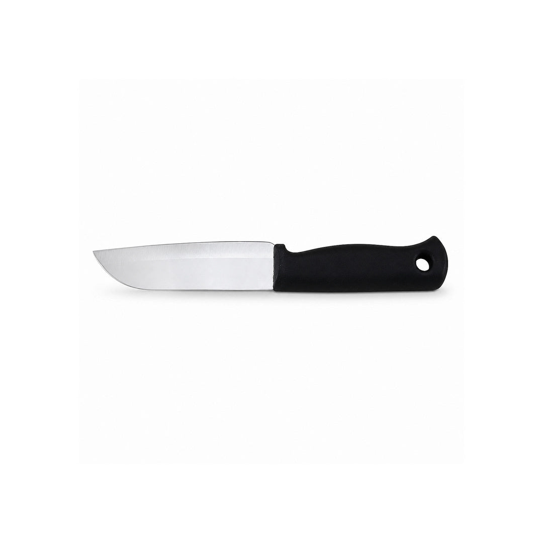 Kiwi 475 Stainless Steel Knife| 8-Inch