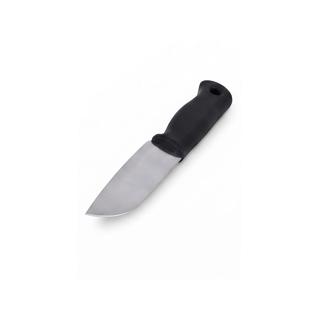 Kiwi 475 Stainless Steel Knife| 8-Inch