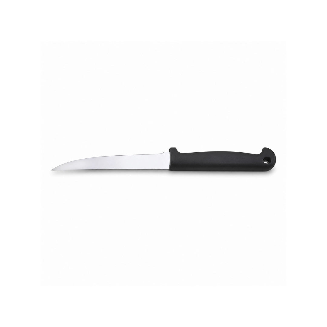 Kiwi 155DS Stainless Steel Knife| 8.5-Inch