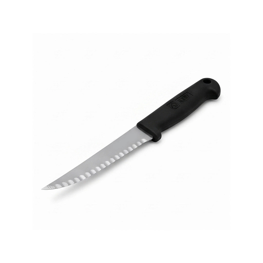 Kiwi 155DS Stainless Steel Knife| 8.5-Inch