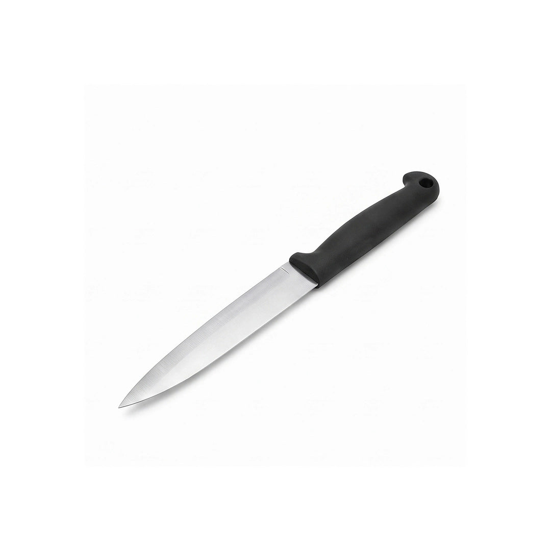 Kiwi 195 Stainless Steel Knife | 8.5-Inch